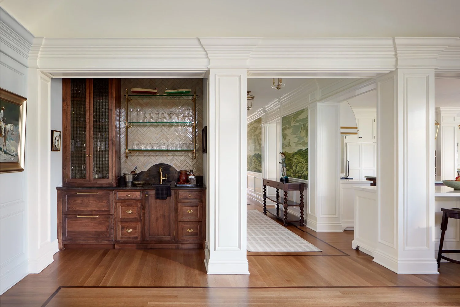 Studio 3 Design_Monte Sereno_Daves Ave_49.jpg