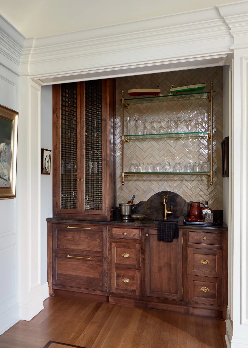 Studio 3 Design_Monte Sereno_Daves Ave_49-2.jpg
