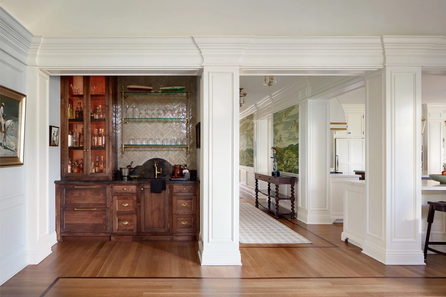 Studio 3 Design_Monte Sereno_Daves Ave_50.jpg