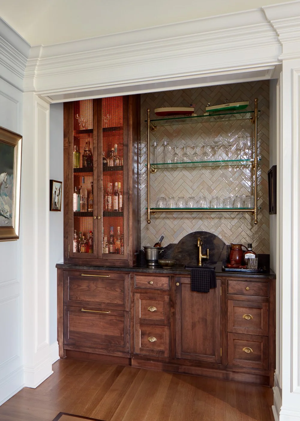 Studio 3 Design_Monte Sereno_Daves Ave_50-2.jpg