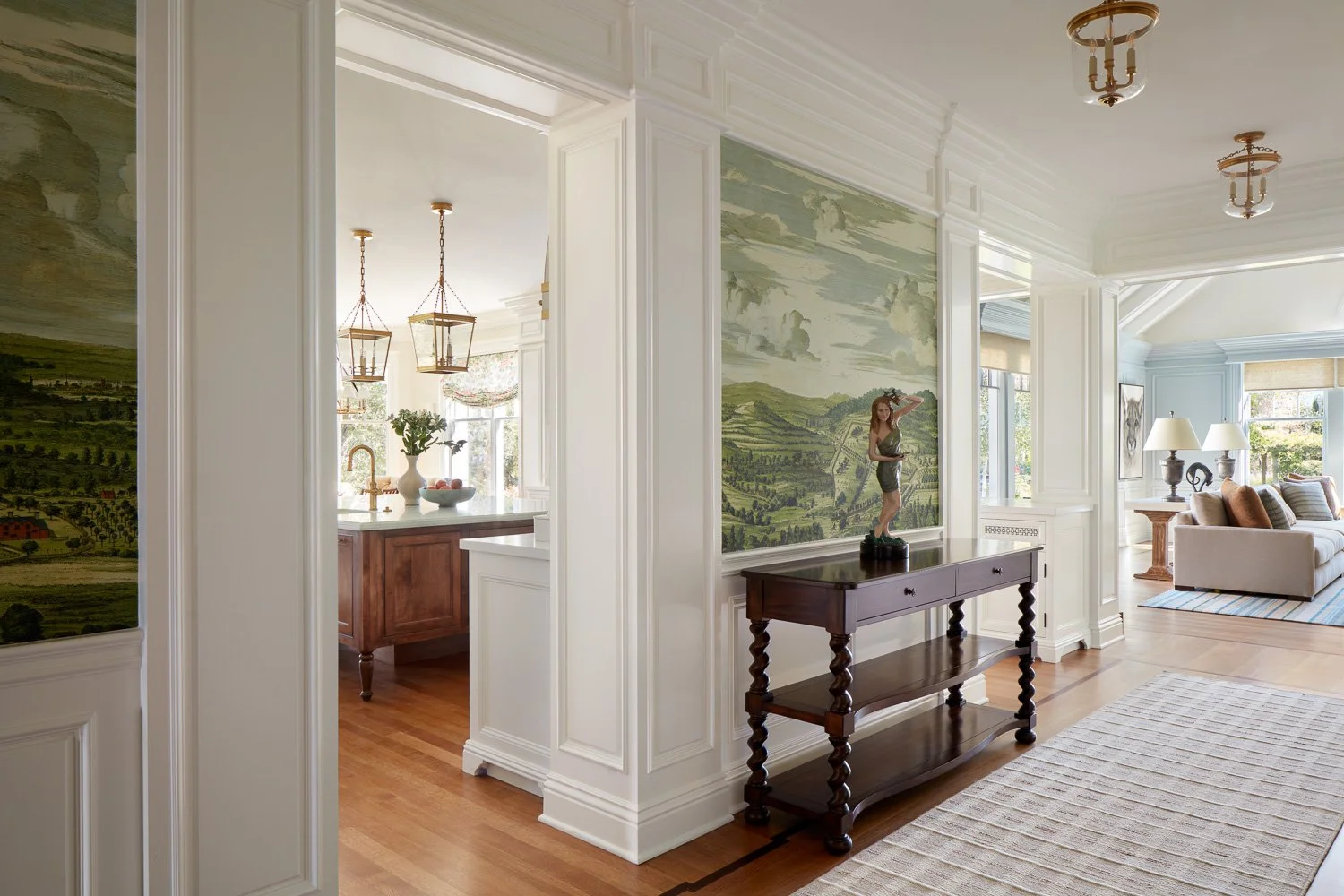 Studio 3 Design_Monte Sereno_Daves Ave_53.jpg