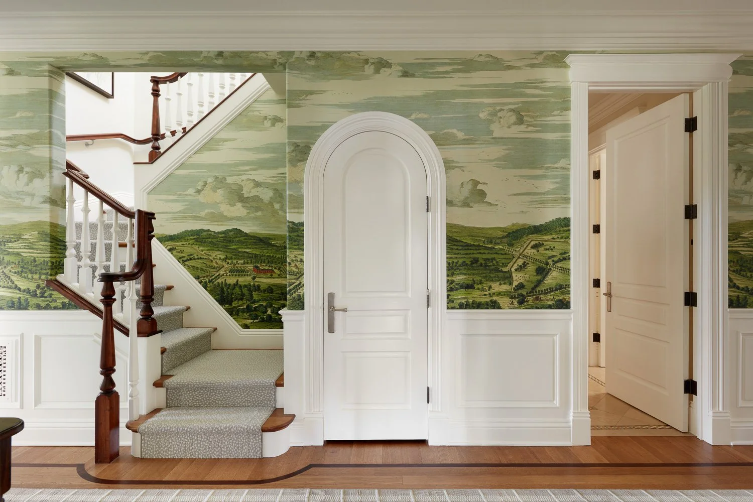 Studio 3 Design_Monte Sereno_Daves Ave_54.jpg