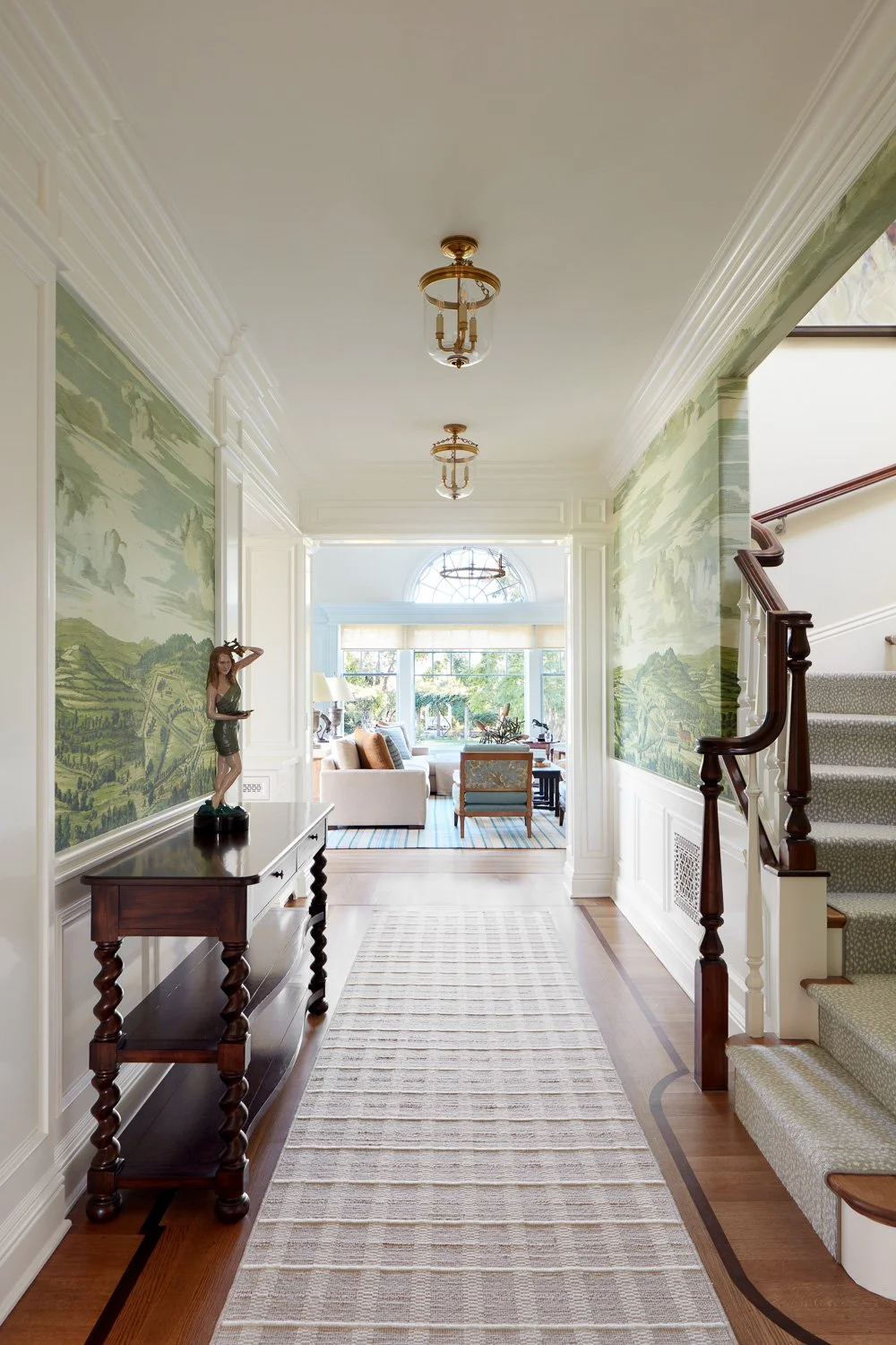 Studio 3 Design_Monte Sereno_Daves Ave_55.jpg