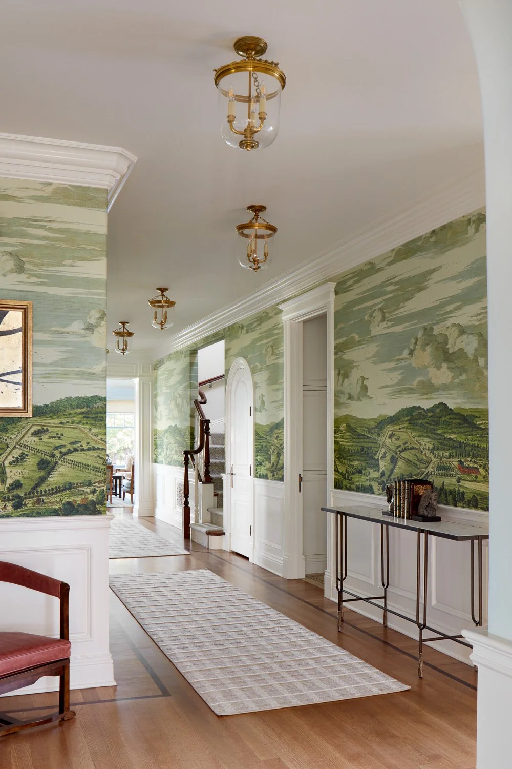 Studio 3 Design_Monte Sereno_Daves Ave_56.jpg