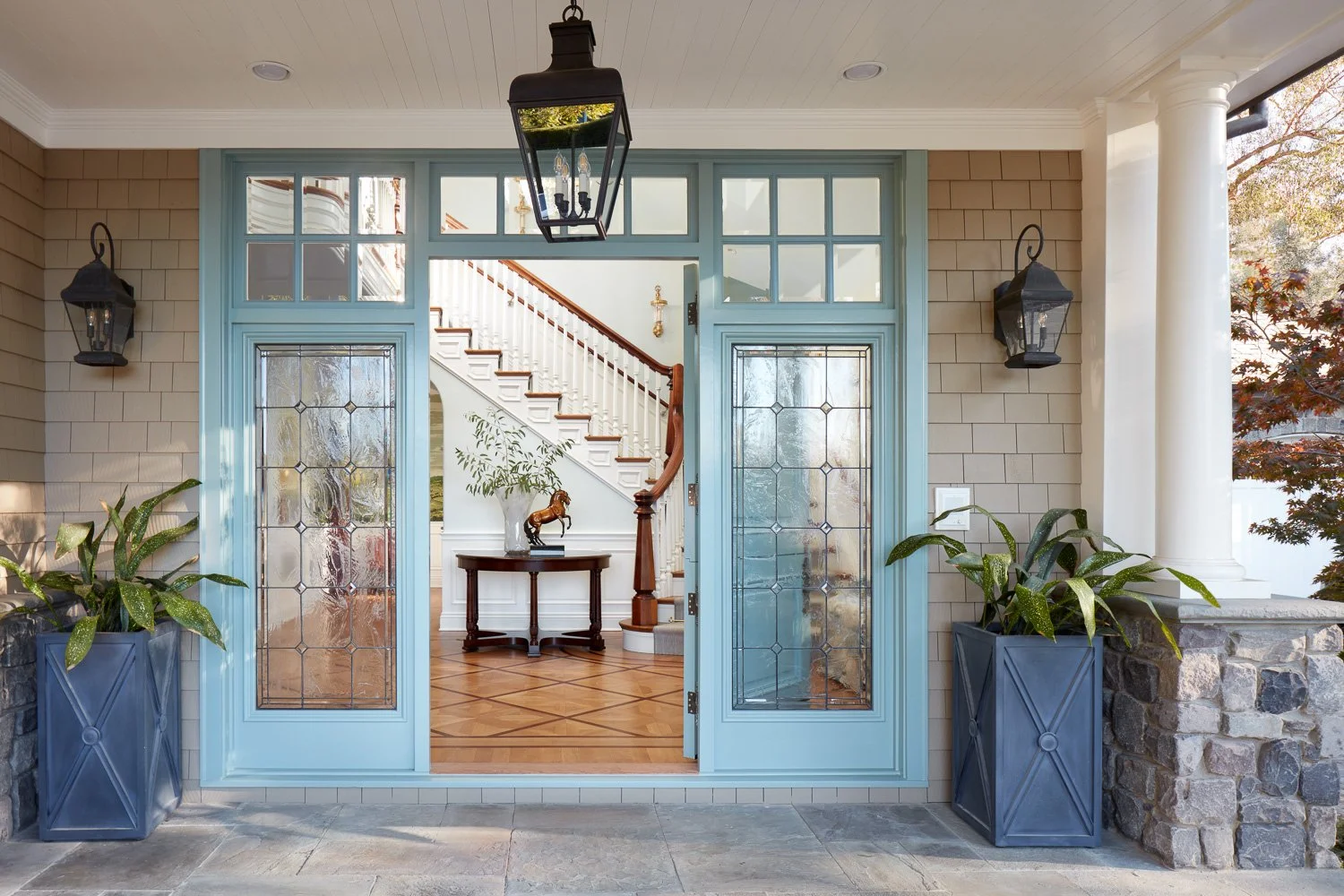 Studio 3 Design_Monte Sereno_Daves Ave_59.jpg