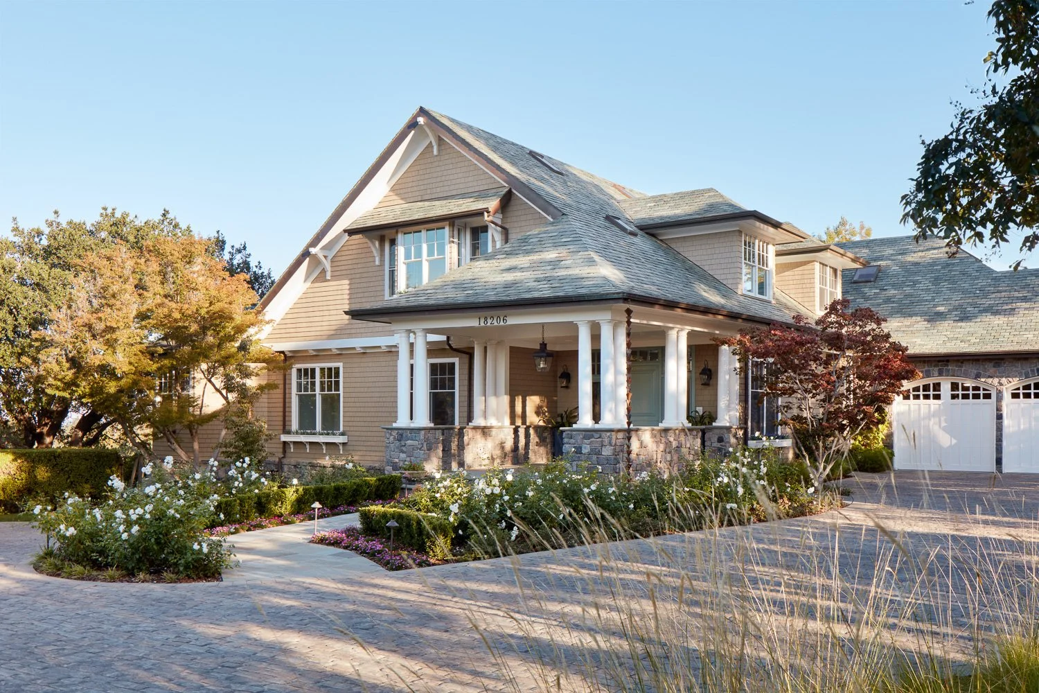 Studio 3 Design_Monte Sereno_Daves Ave_60.jpg