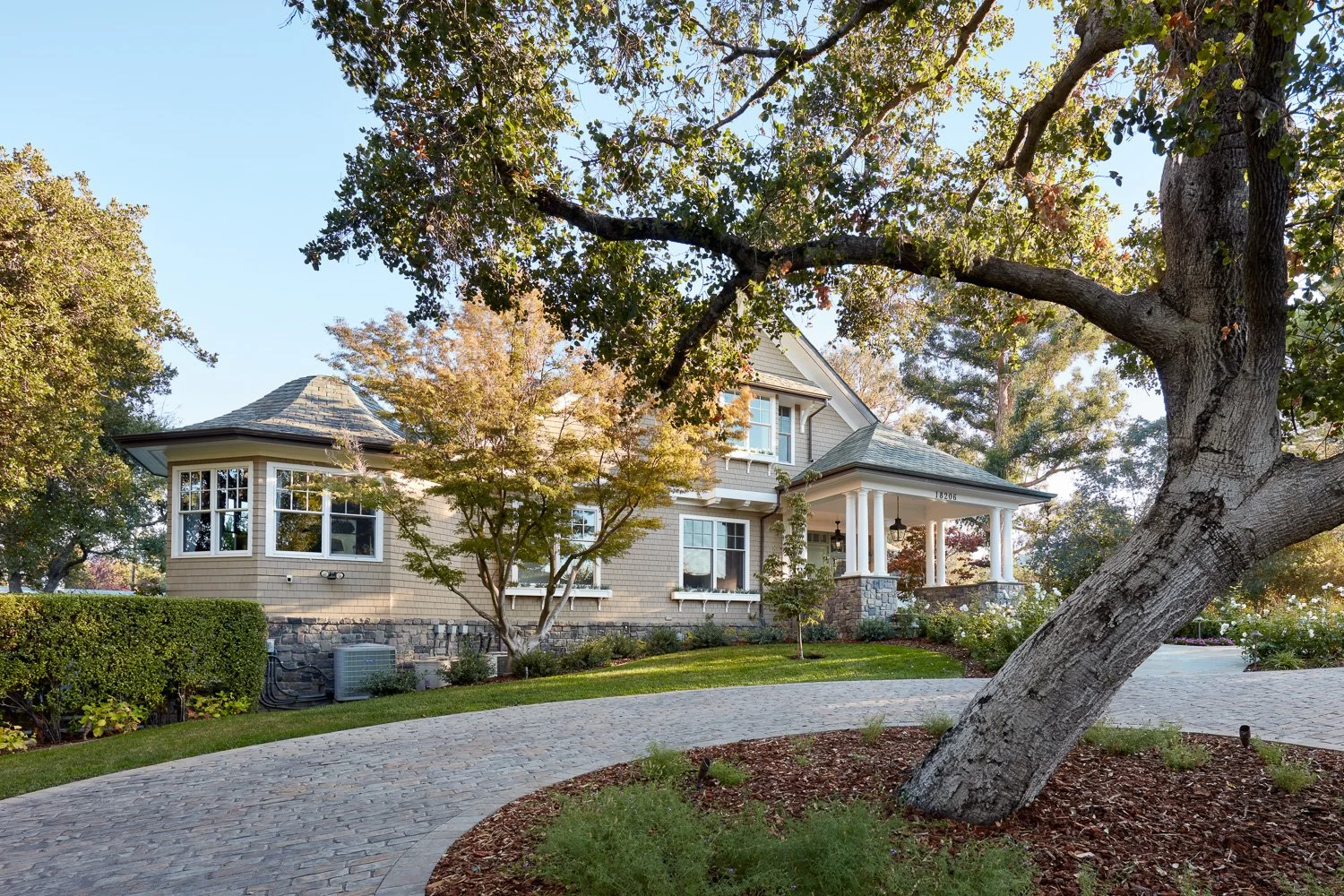 Studio 3 Design_Monte Sereno_Daves Ave_61.jpg