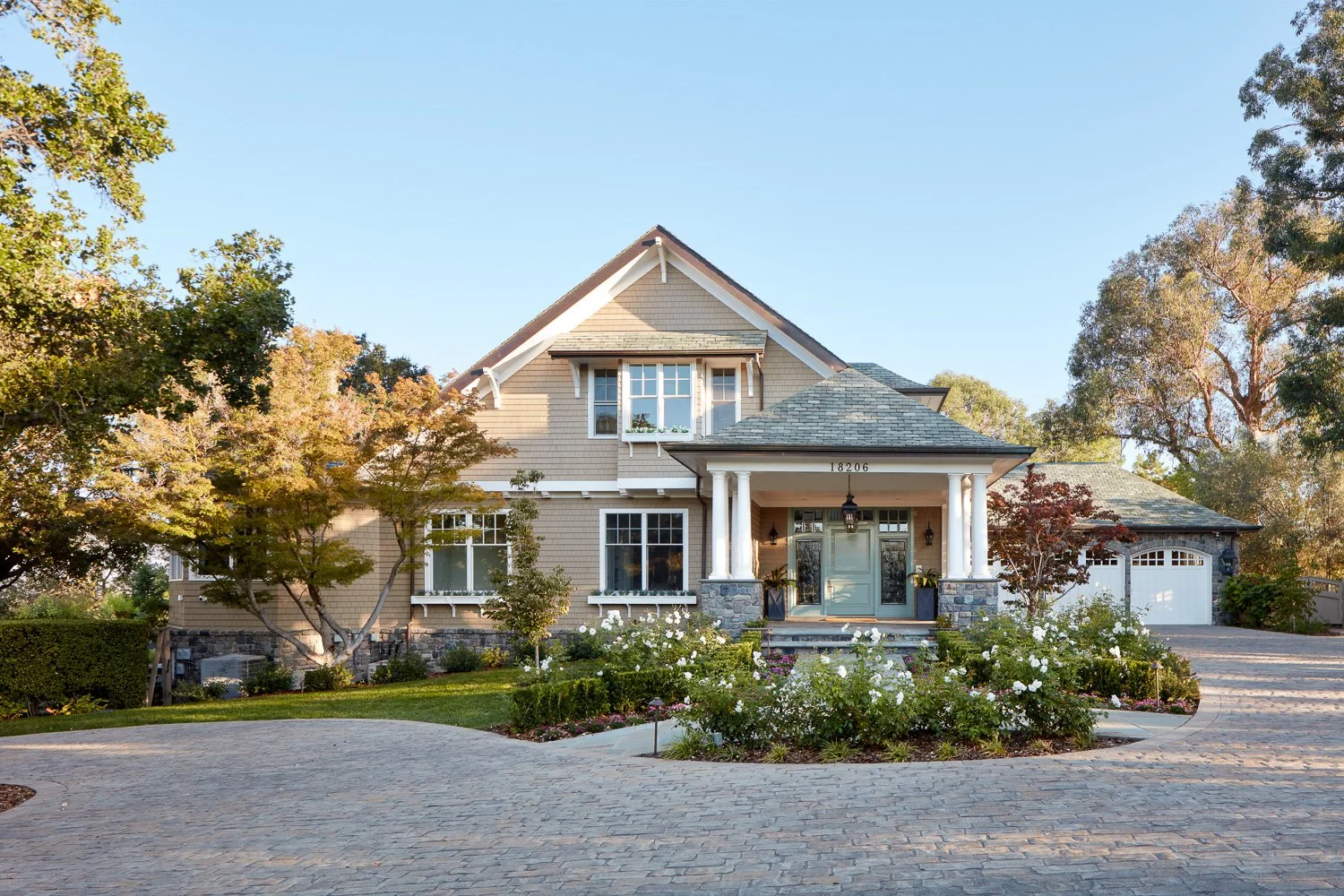Studio 3 Design_Monte Sereno_Daves Ave_62.jpg