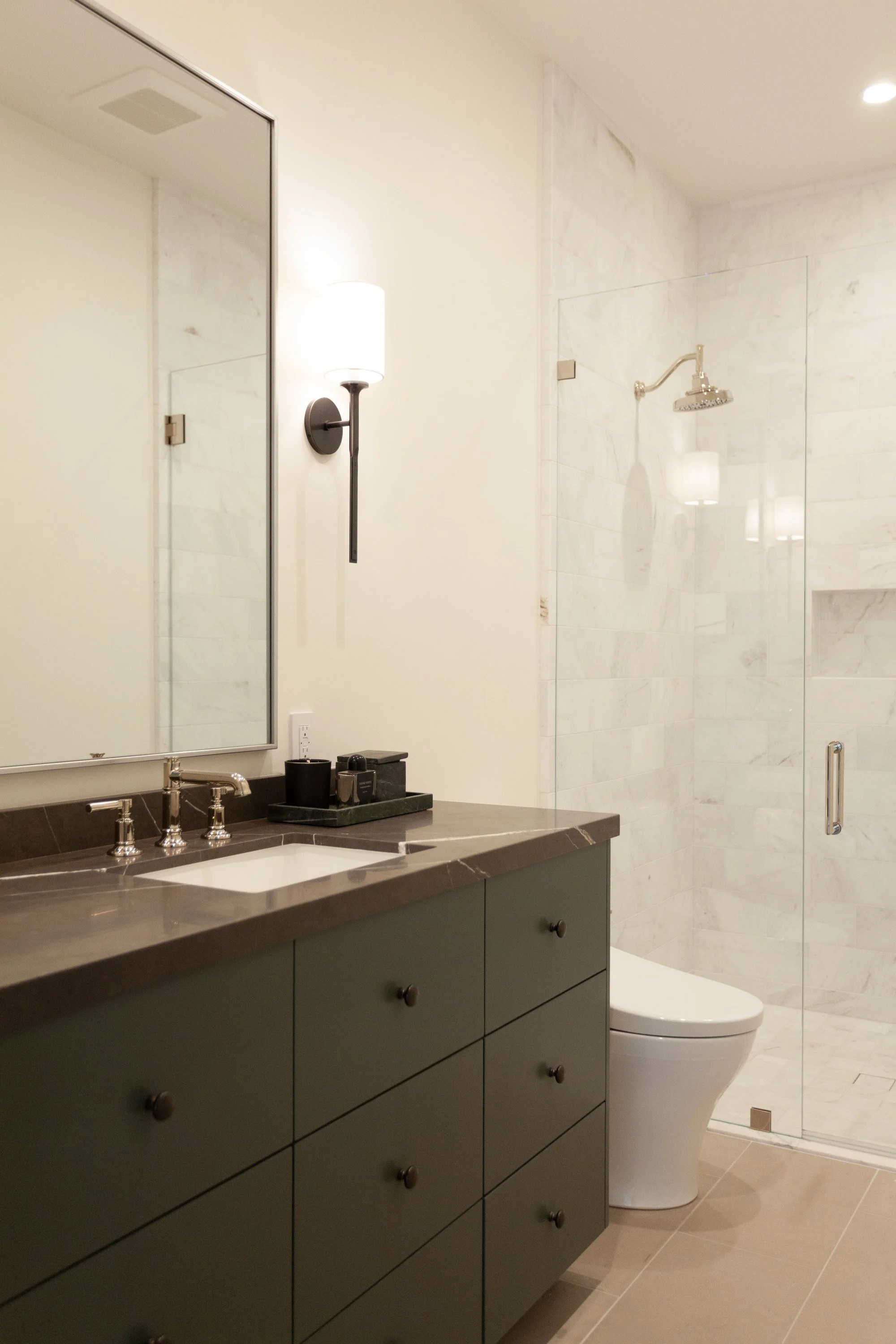 Basement Bathroom-2.jpg