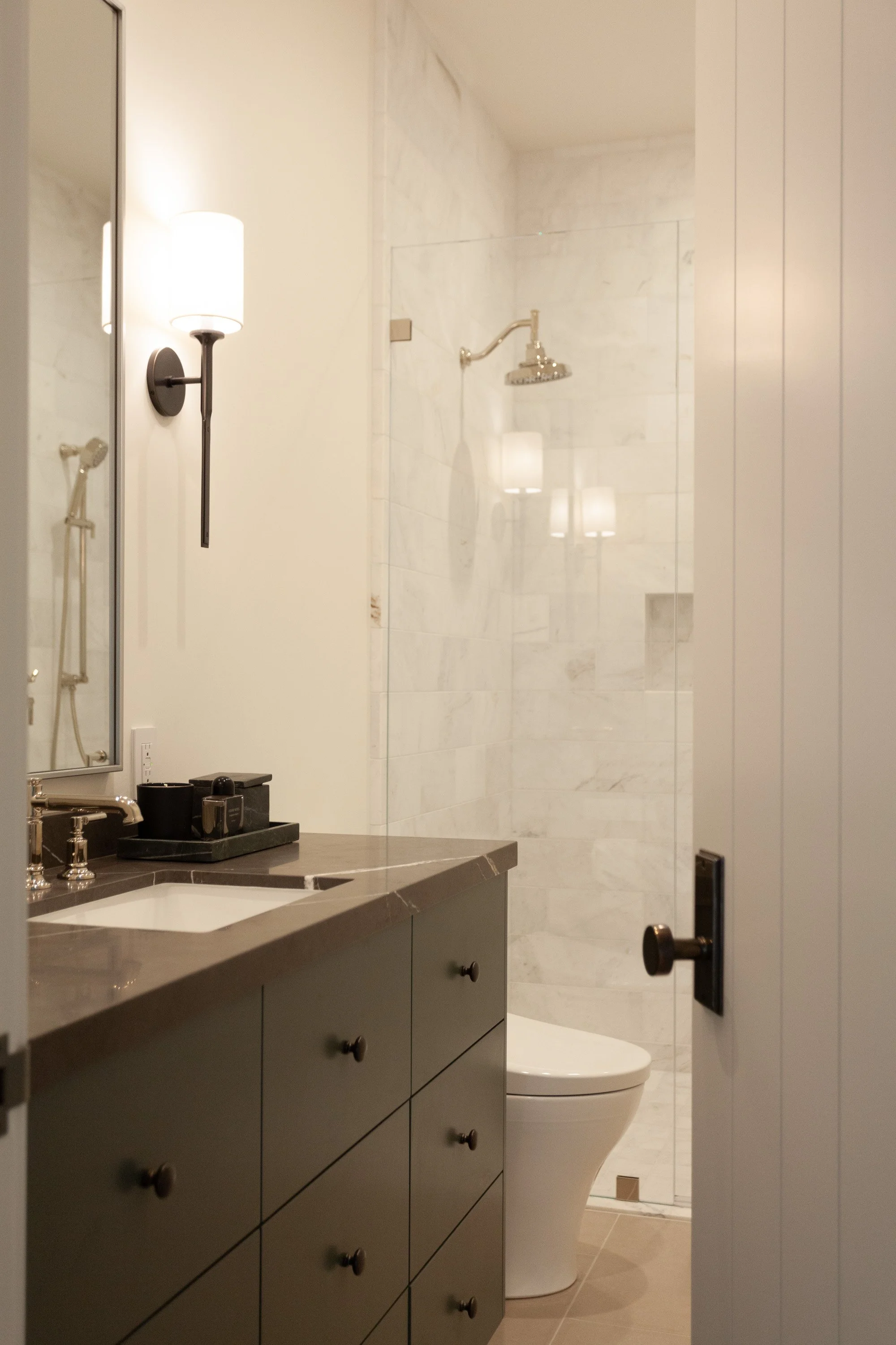 Basement Bathroom-1_AAA.jpg