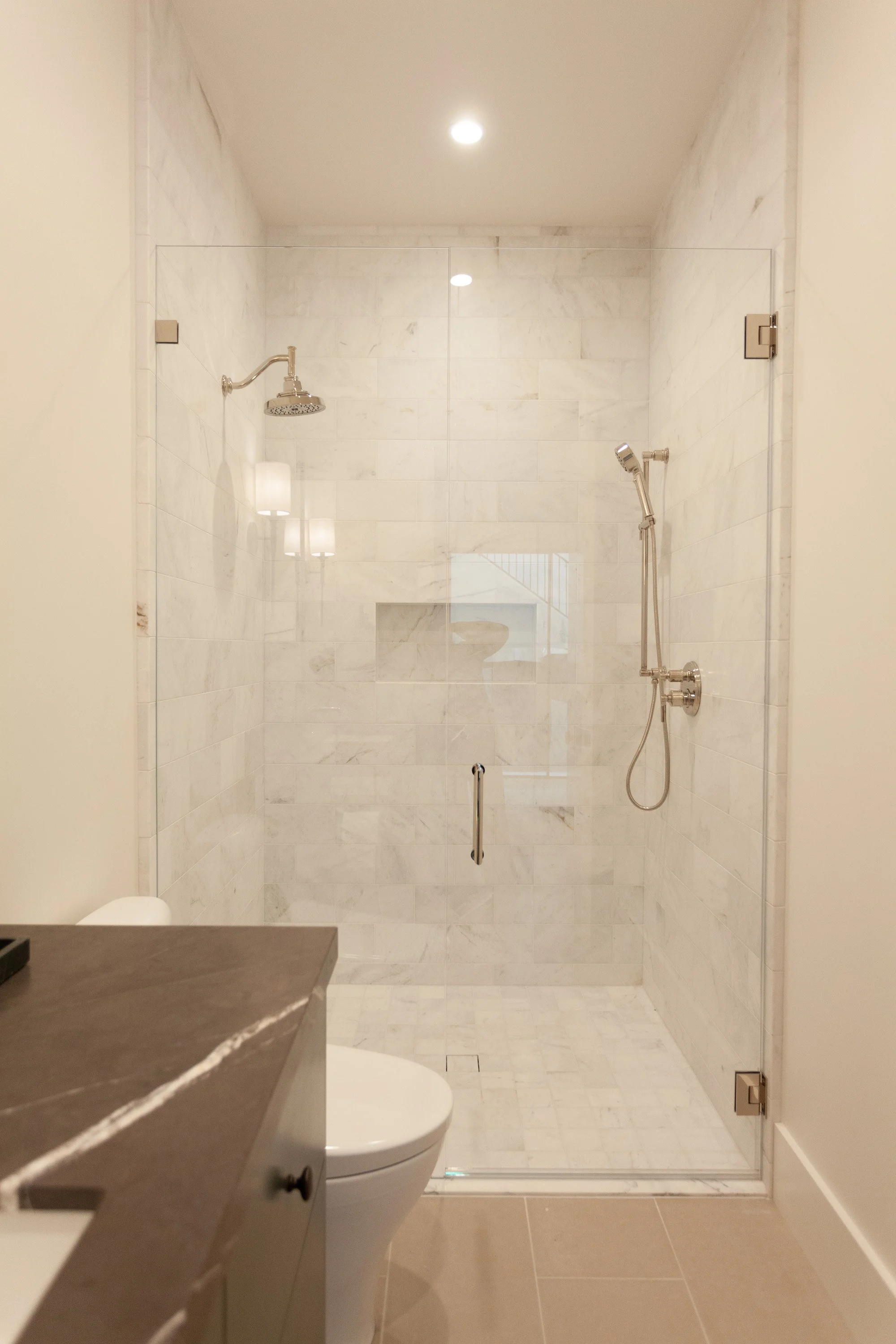 Basement Bathroom-3.jpg