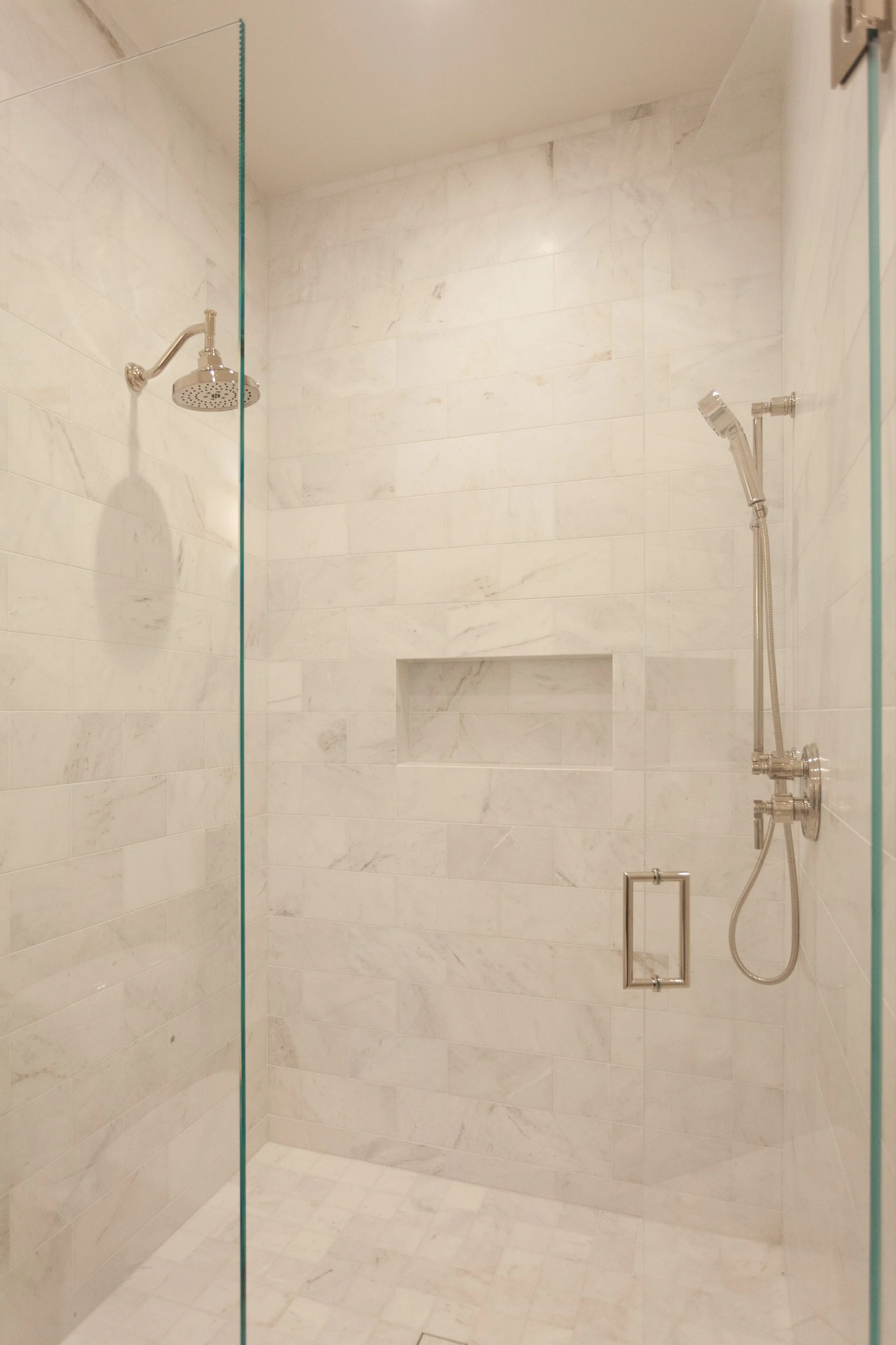 Basement Bathroom-4.jpg