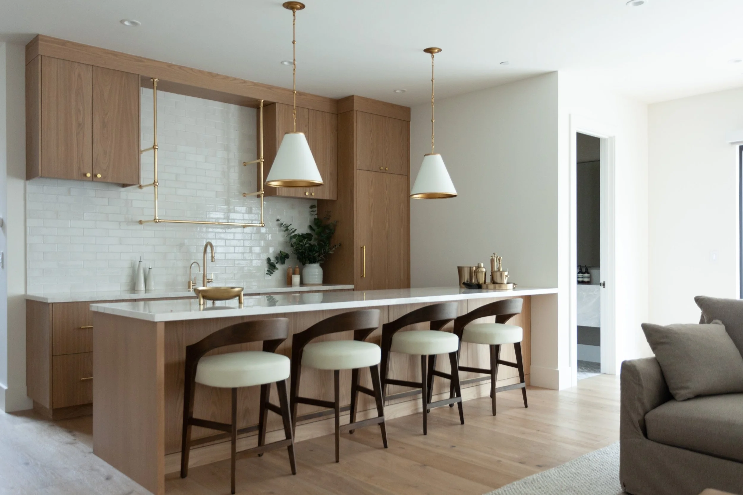 Basement Kitchen-2_AAA.jpg