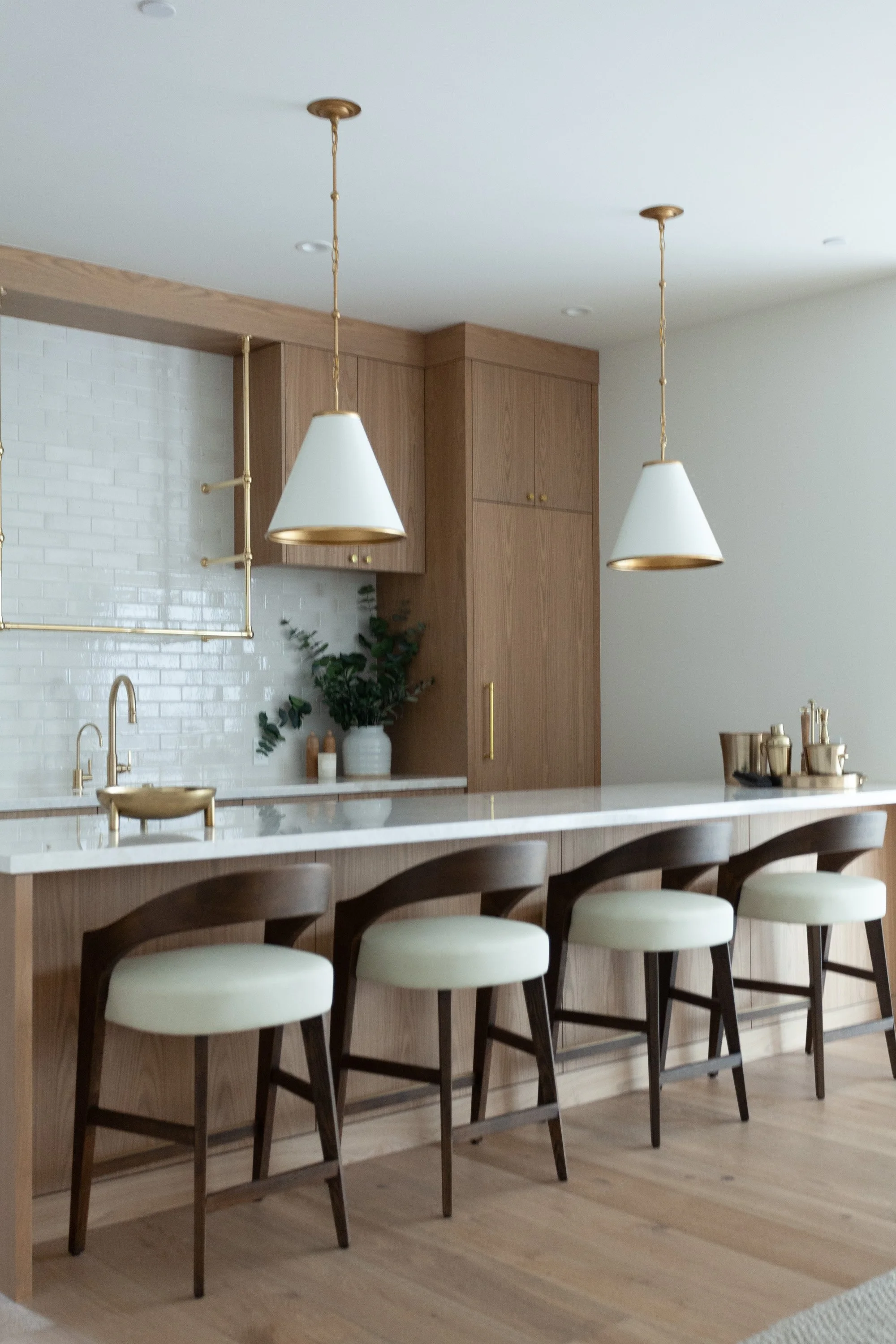 Basement Kitchen-3.jpg