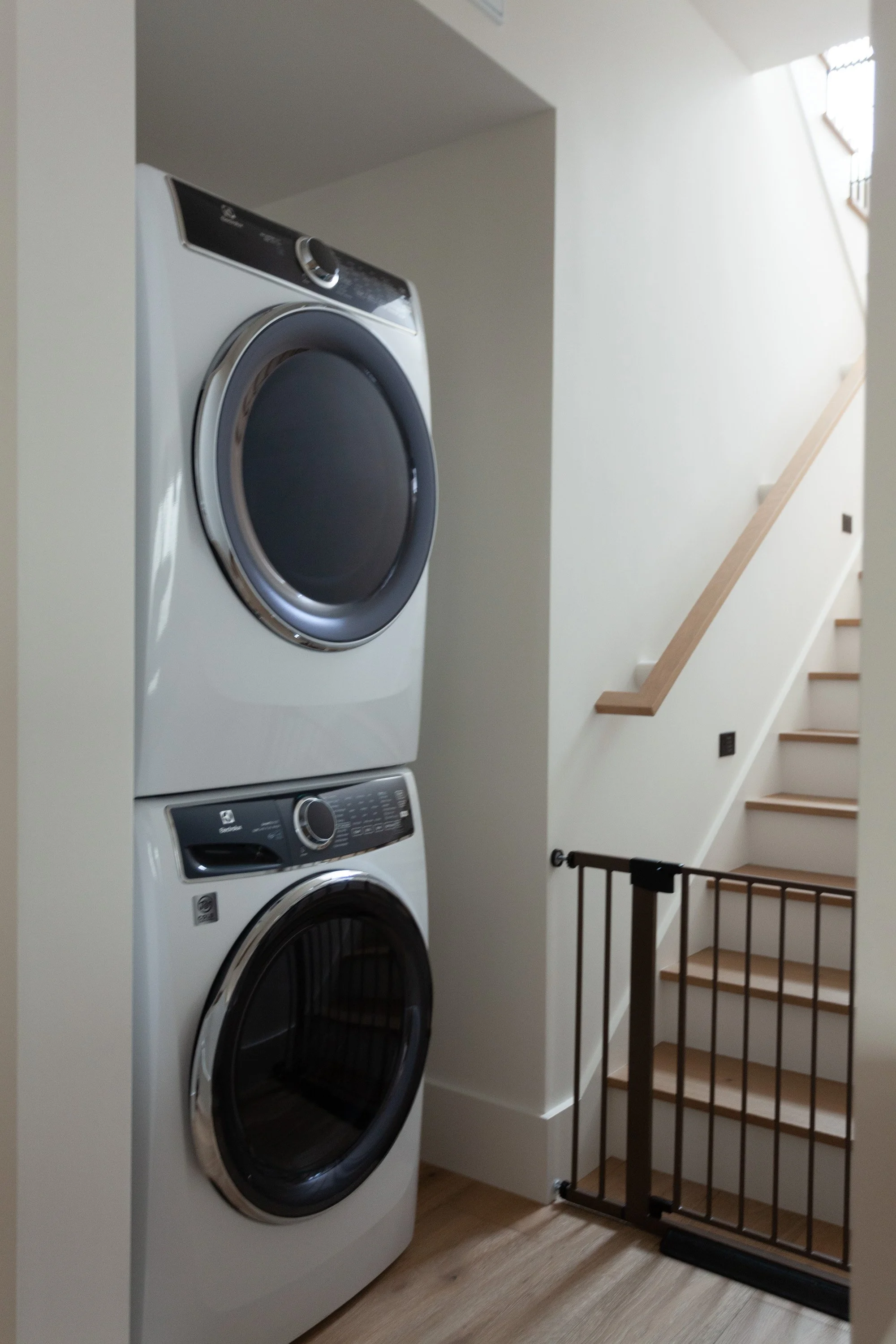 Basement Laundry-1.jpg