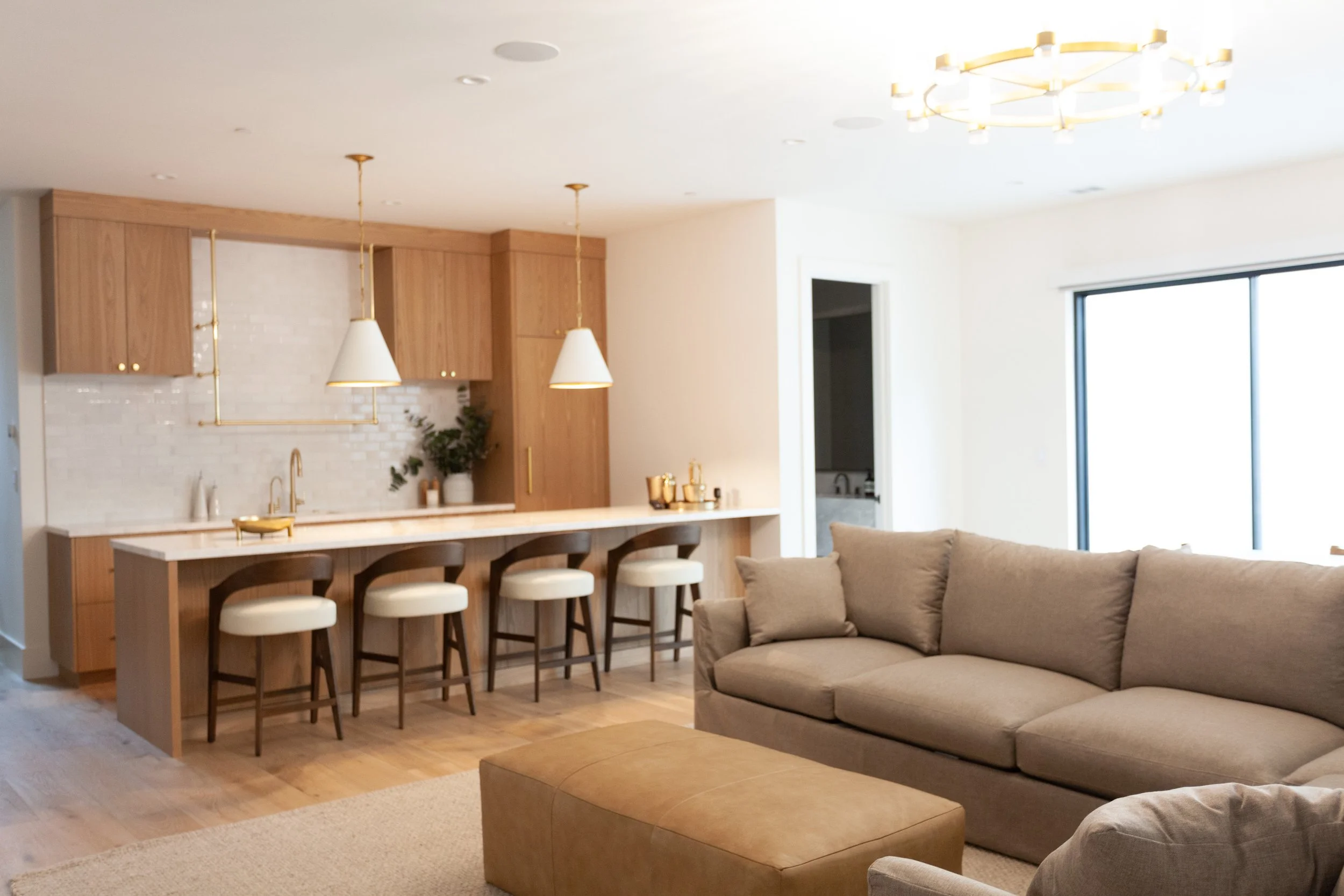 Basement Living-1-2.jpg