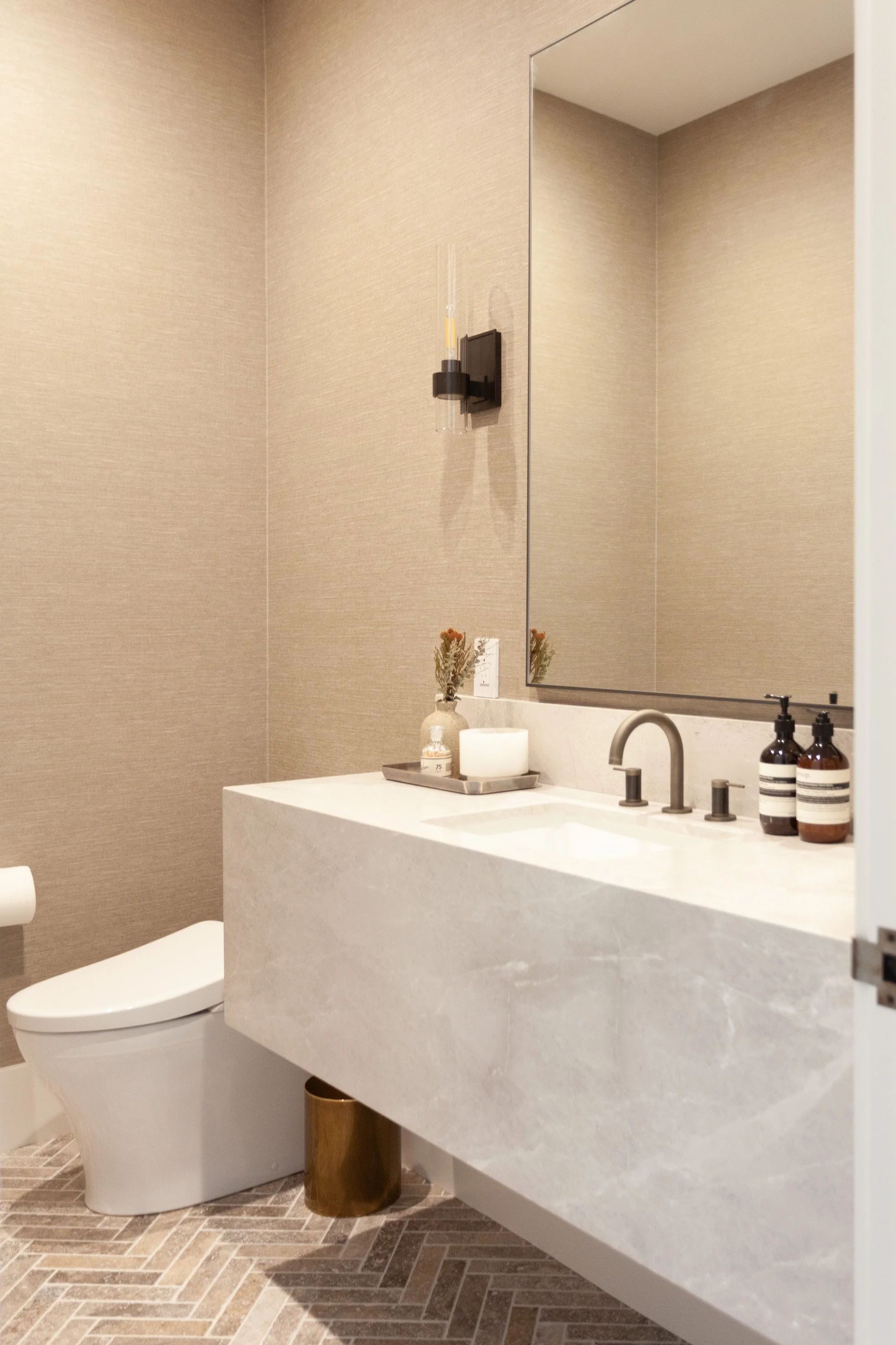 Basement Powder-1.jpg