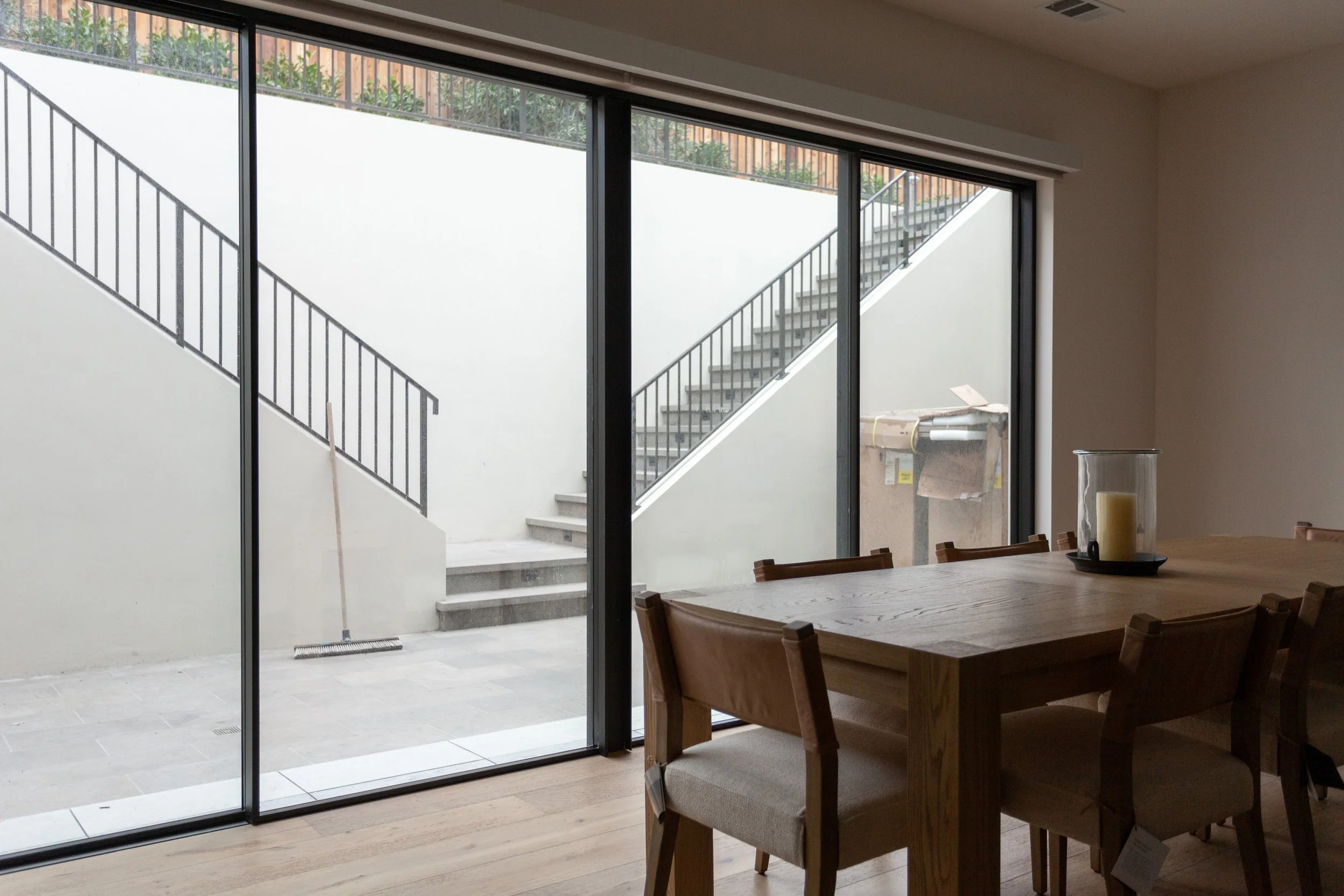 Basement Living-2_AAA.jpg