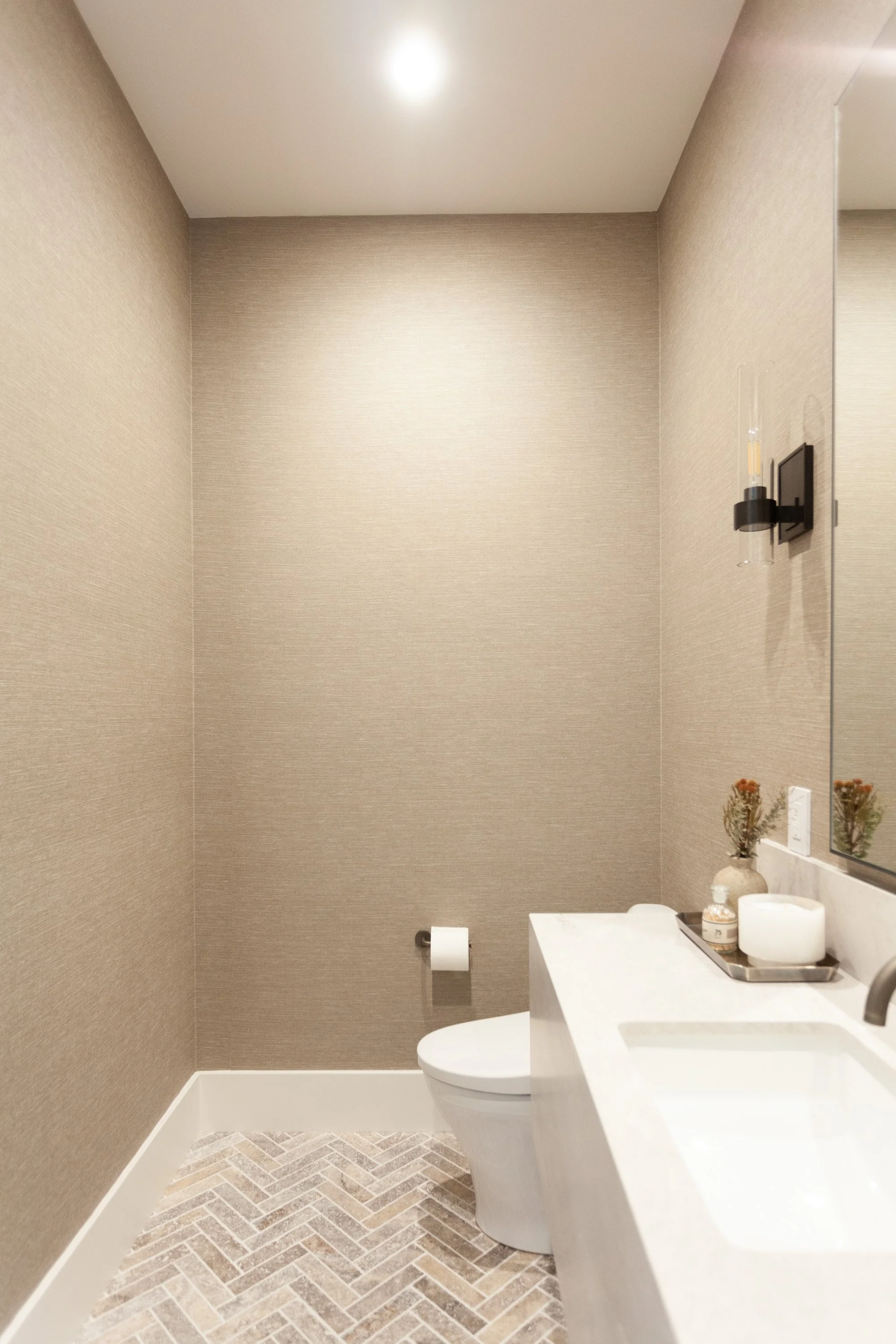 Basement Powder-2.jpg