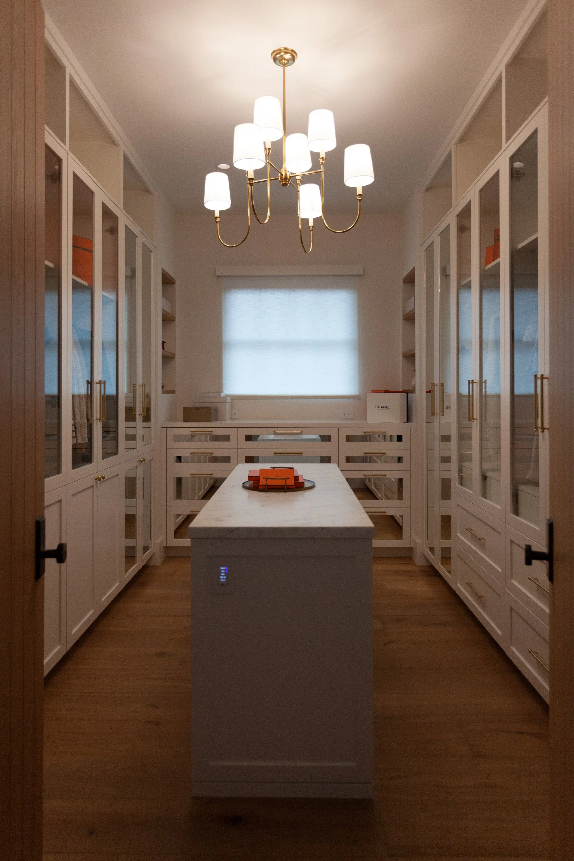 Closet Hers-1_AAA.jpg