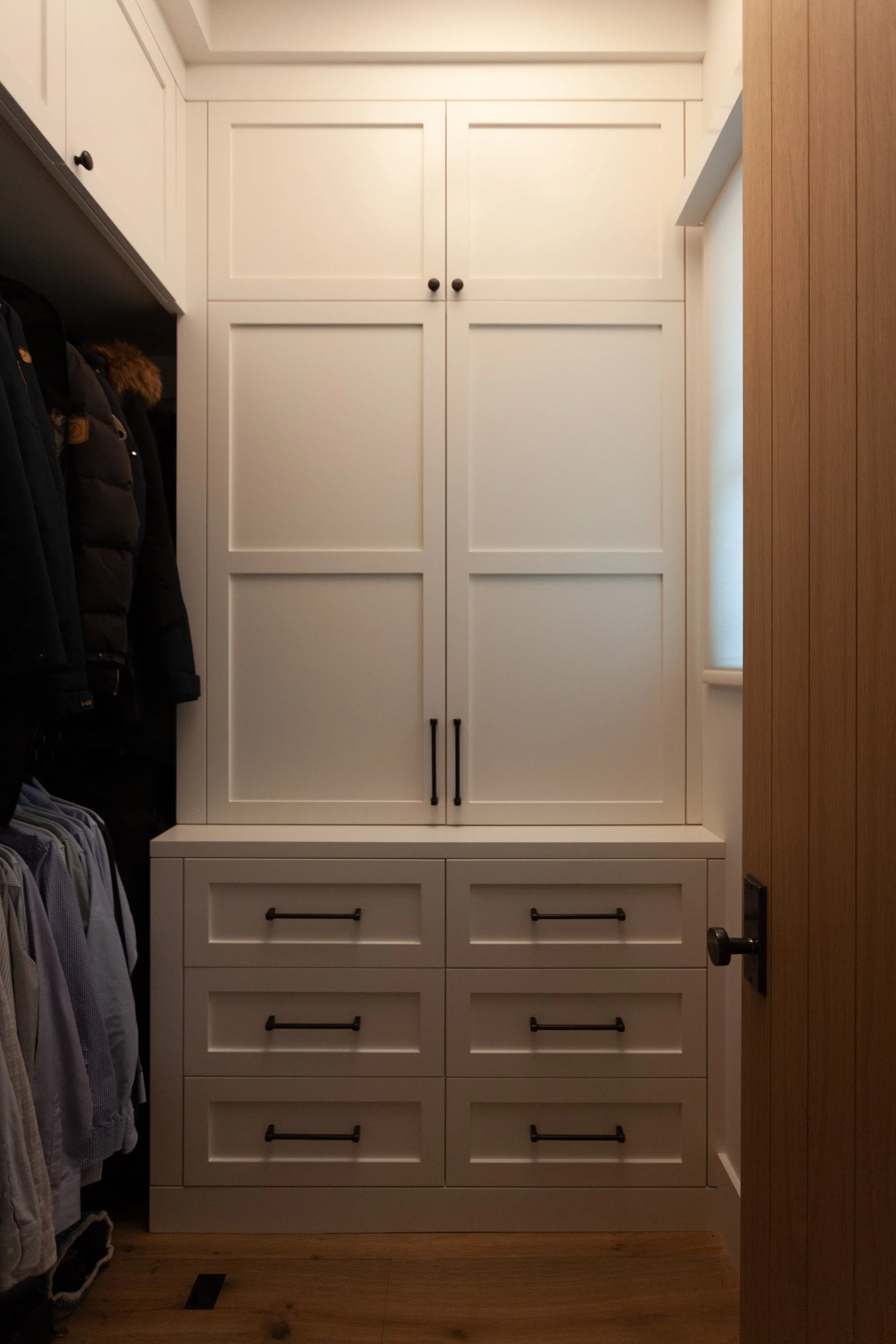 Closet His-1.jpg