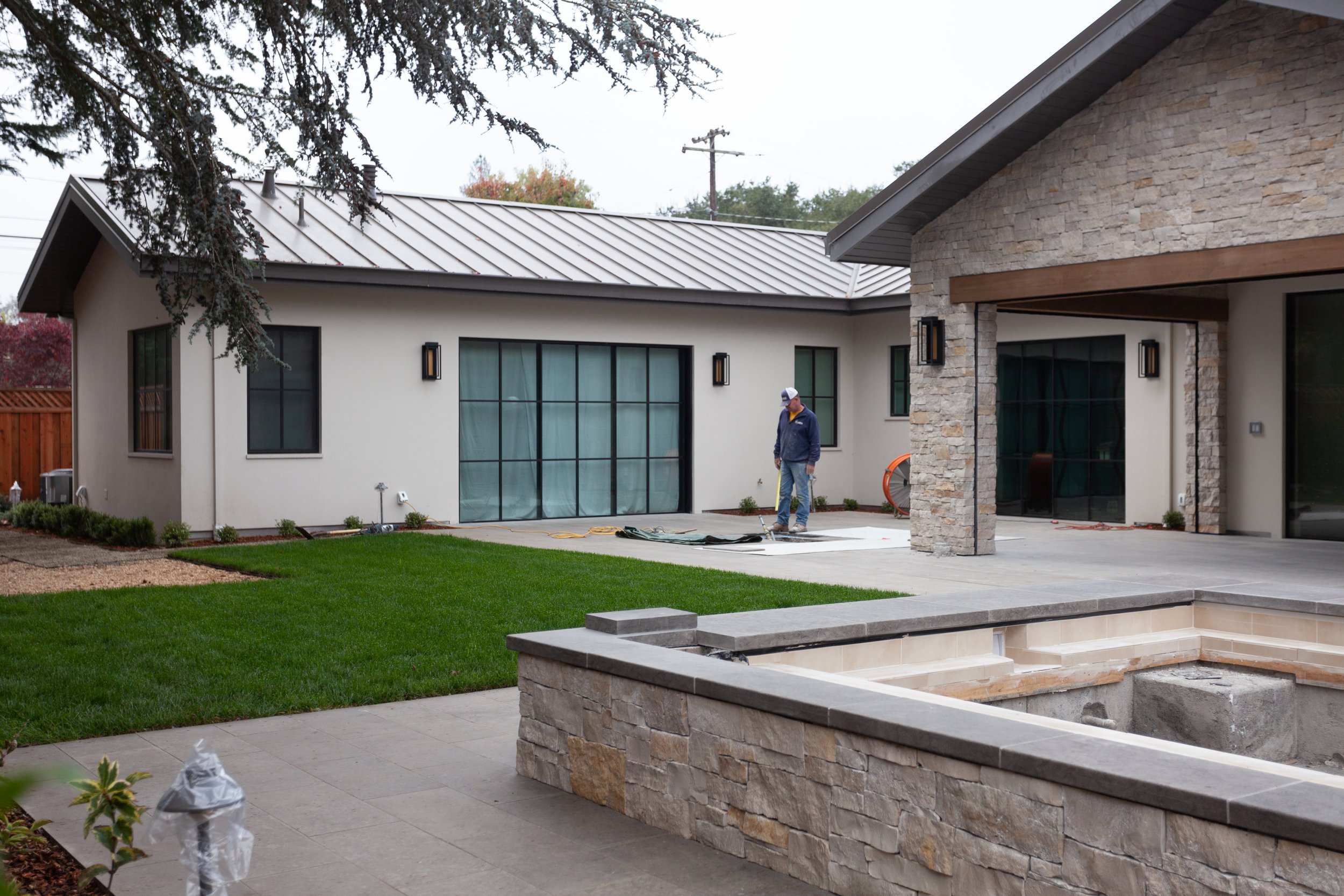 Exterior Back-3_AAA.jpg