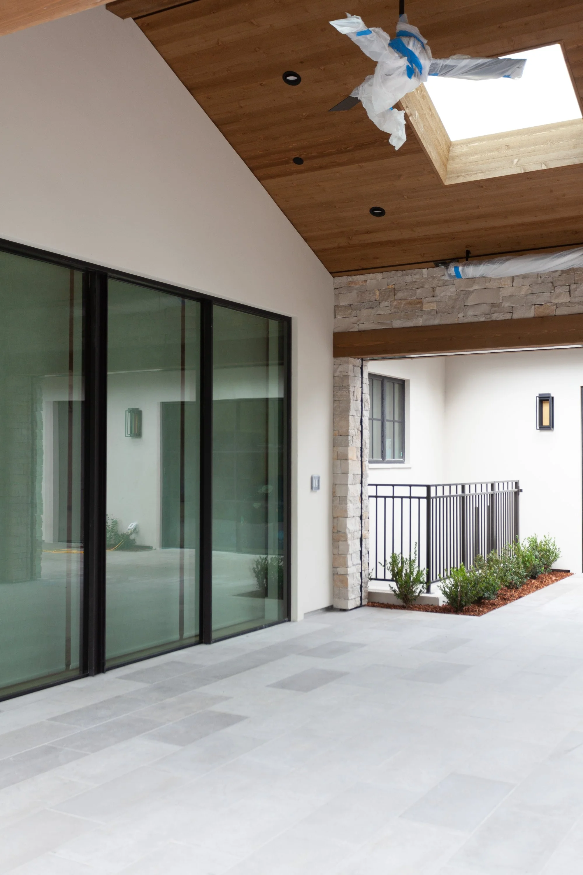 Exterior Back-12.jpg