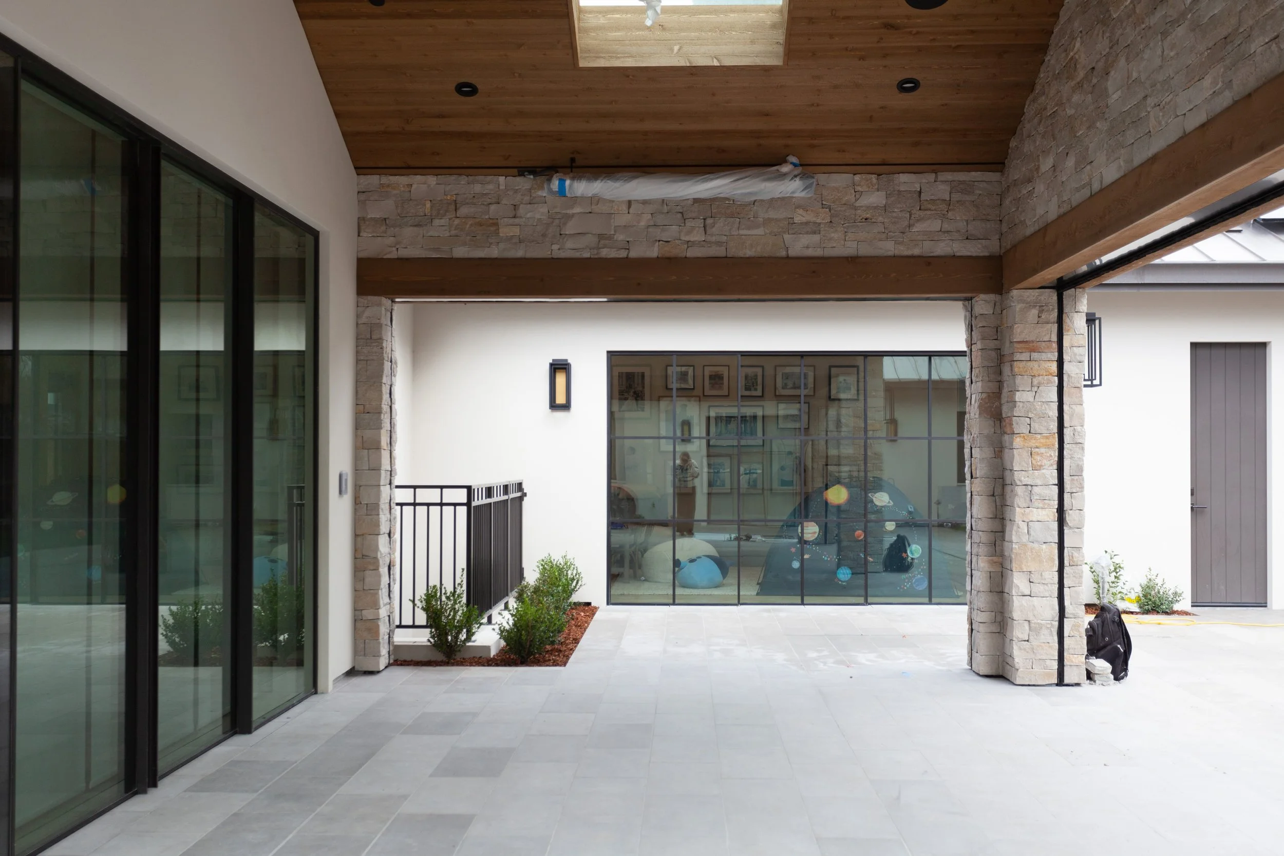 Exterior Back-11_AAA.jpg