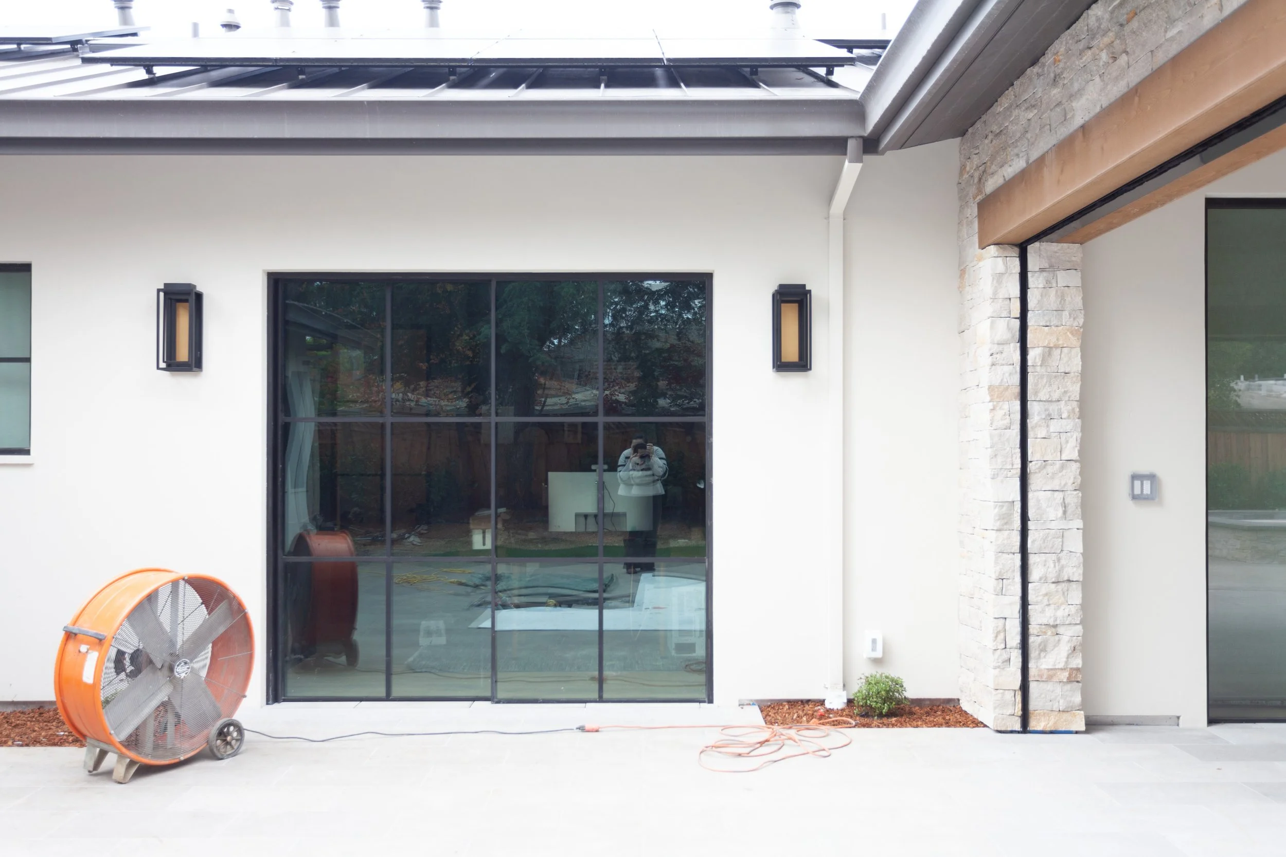 Exterior Back-13.jpg