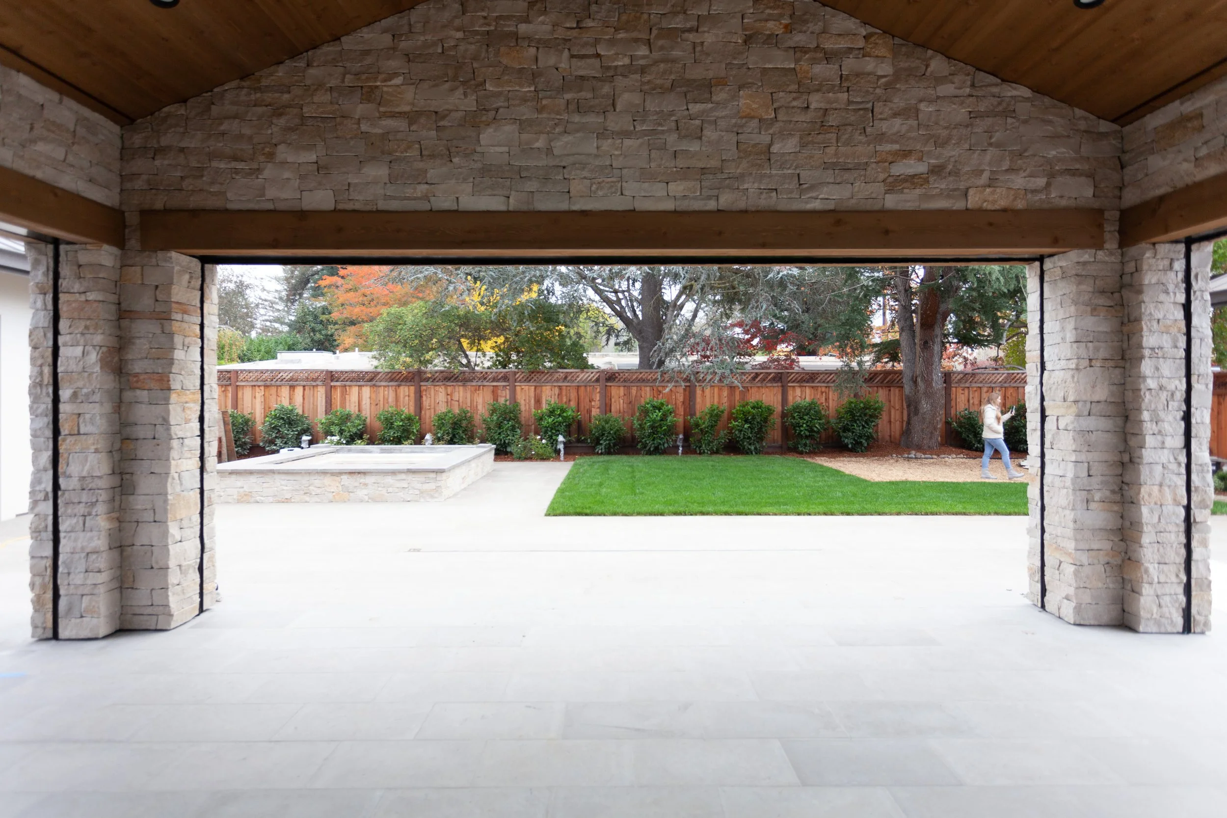 Exterior Back-15.jpg