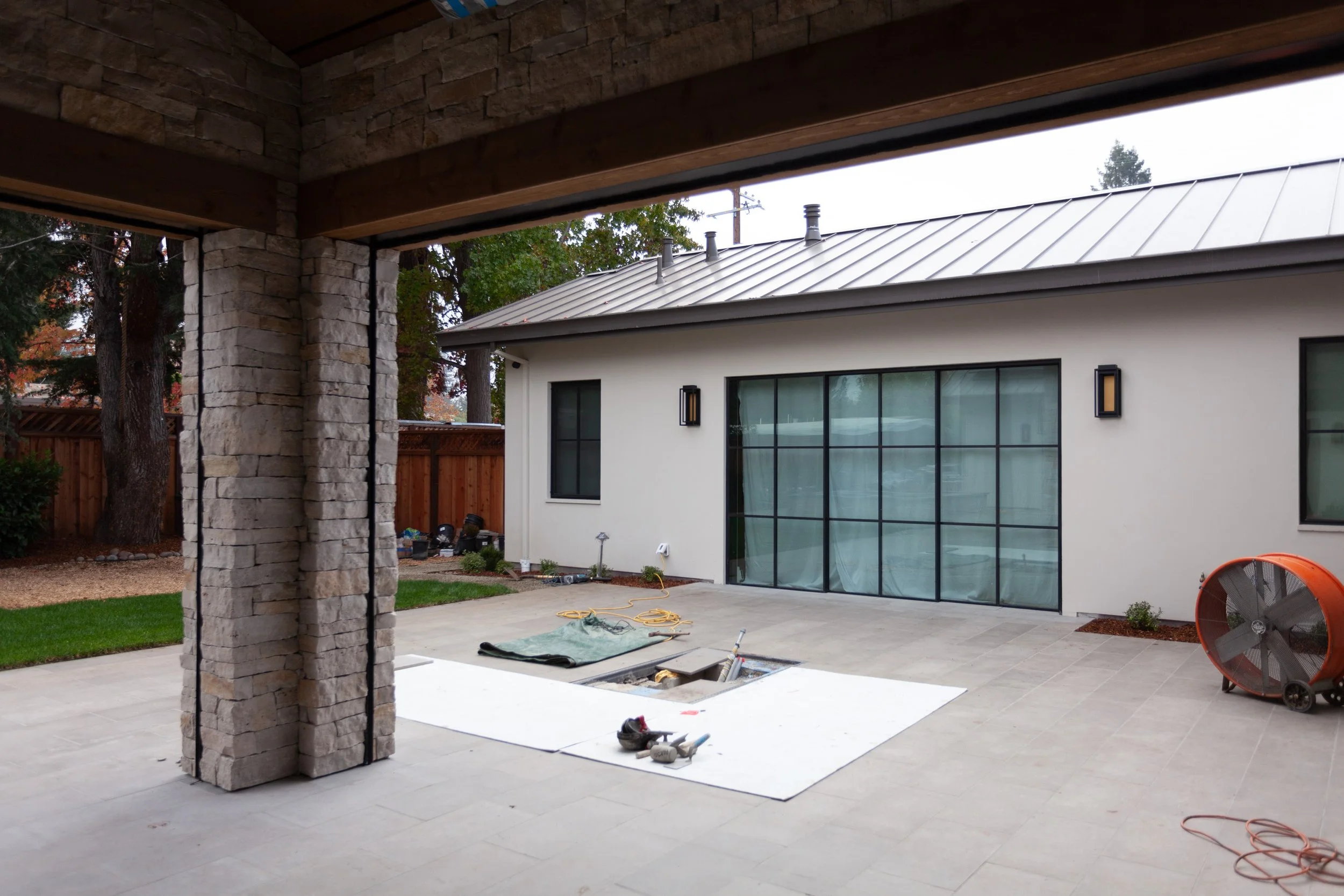 Exterior Back-16_AAA.jpg