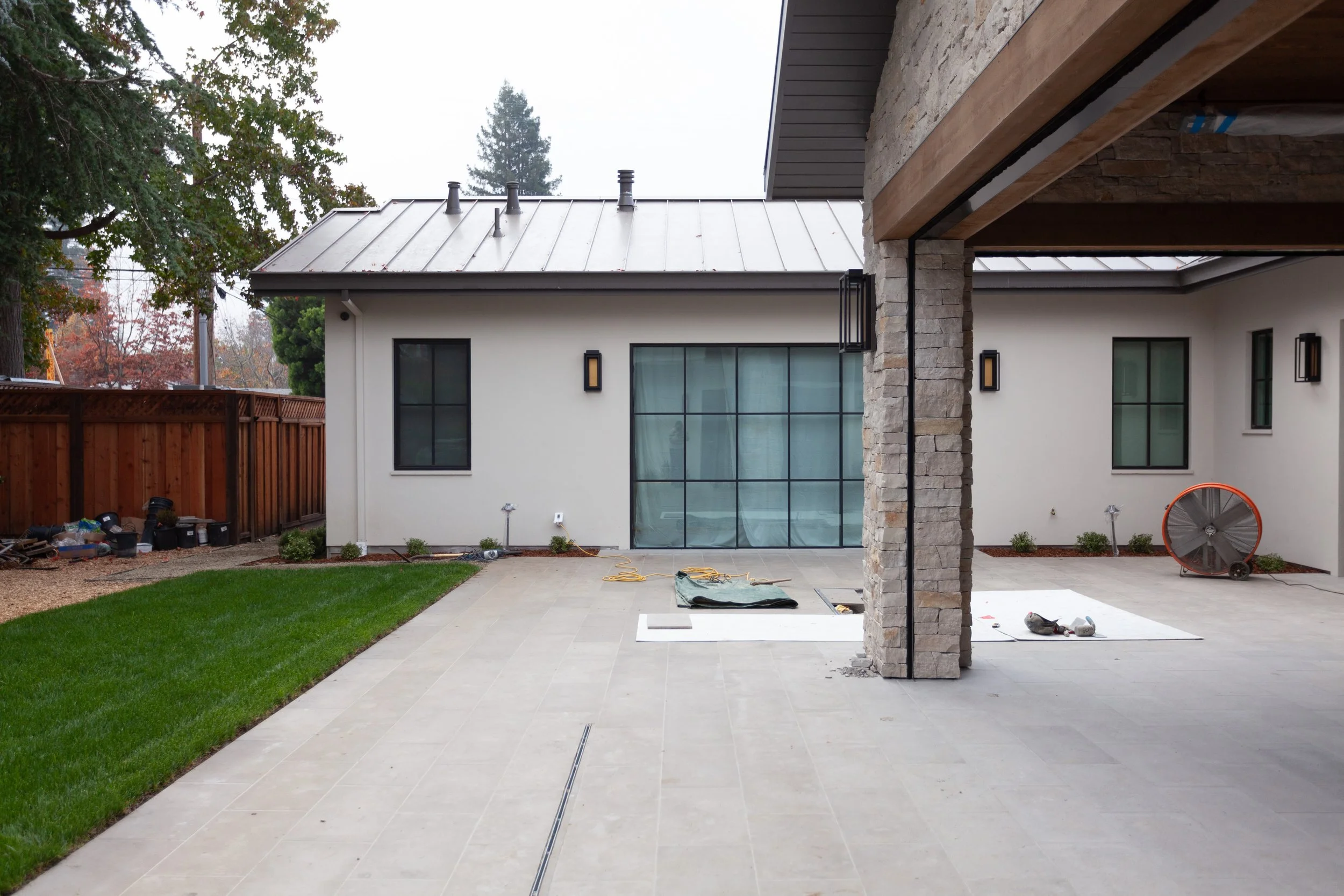 Exterior Back-18_AAA.jpg