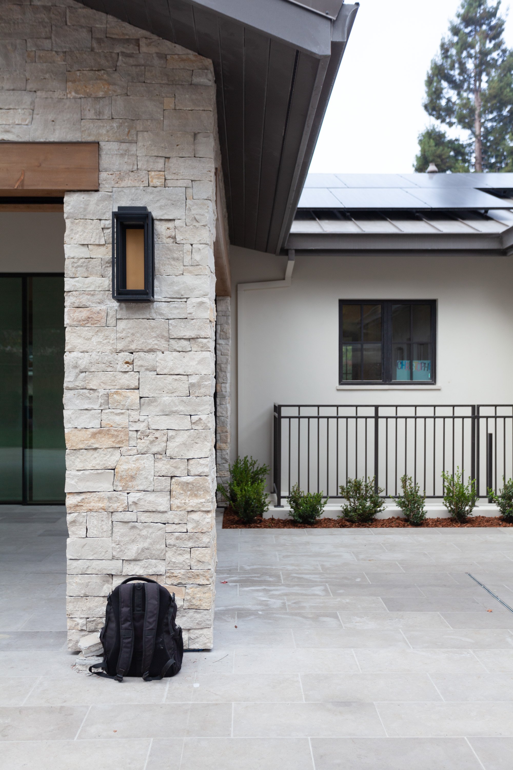 Exterior Back-19.jpg