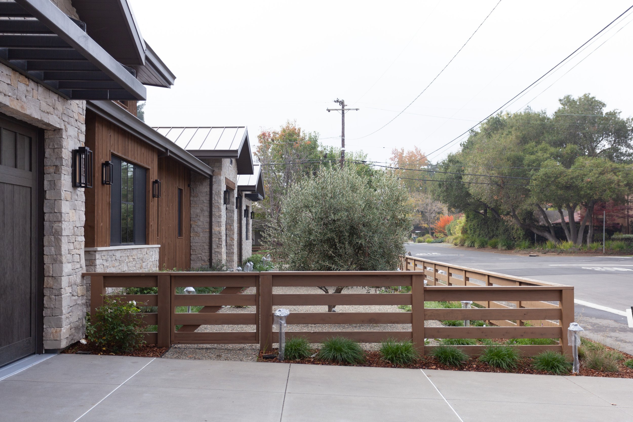 Exterior Front-1-2.jpg