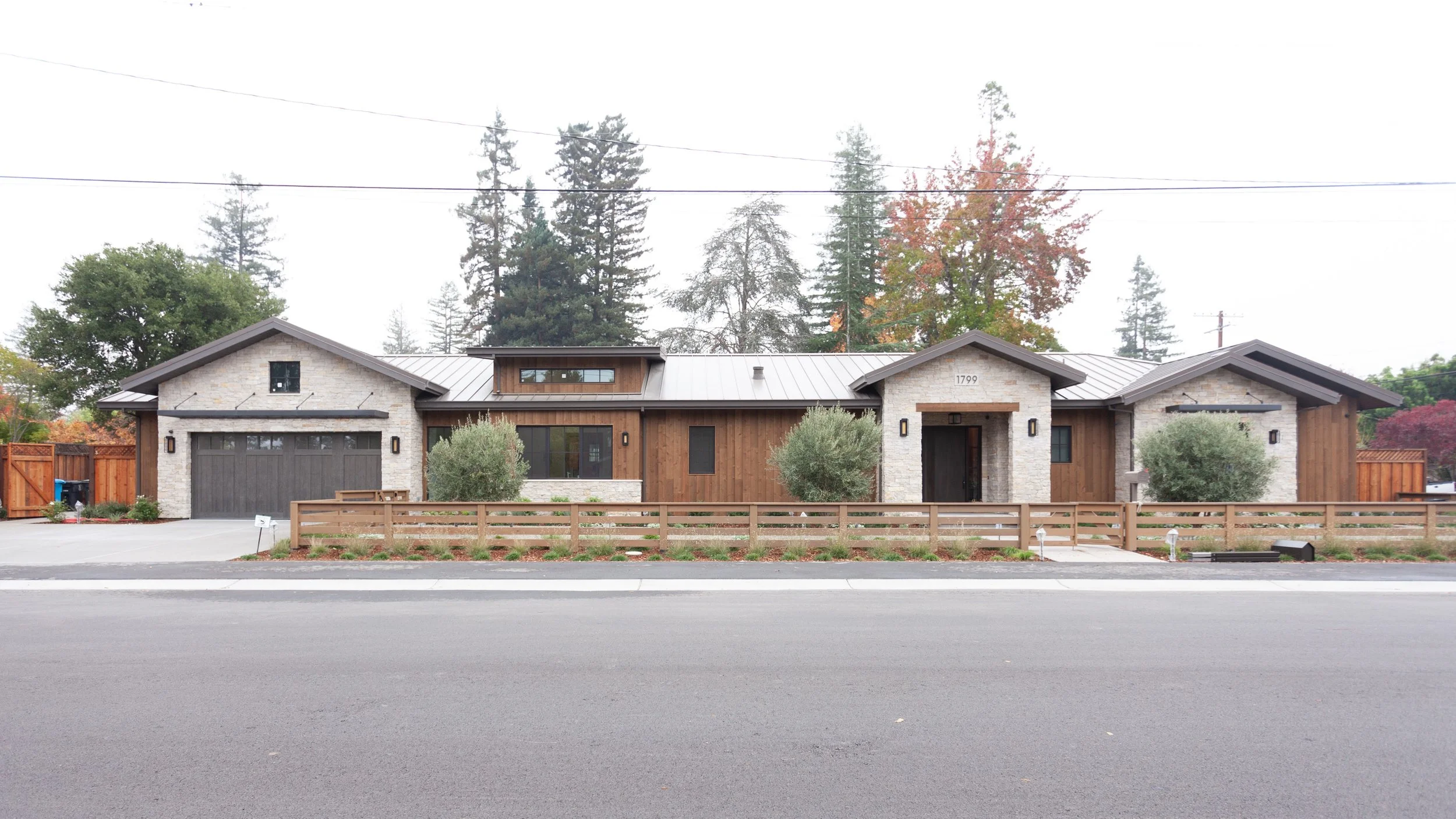 Exterior Front-1.jpg