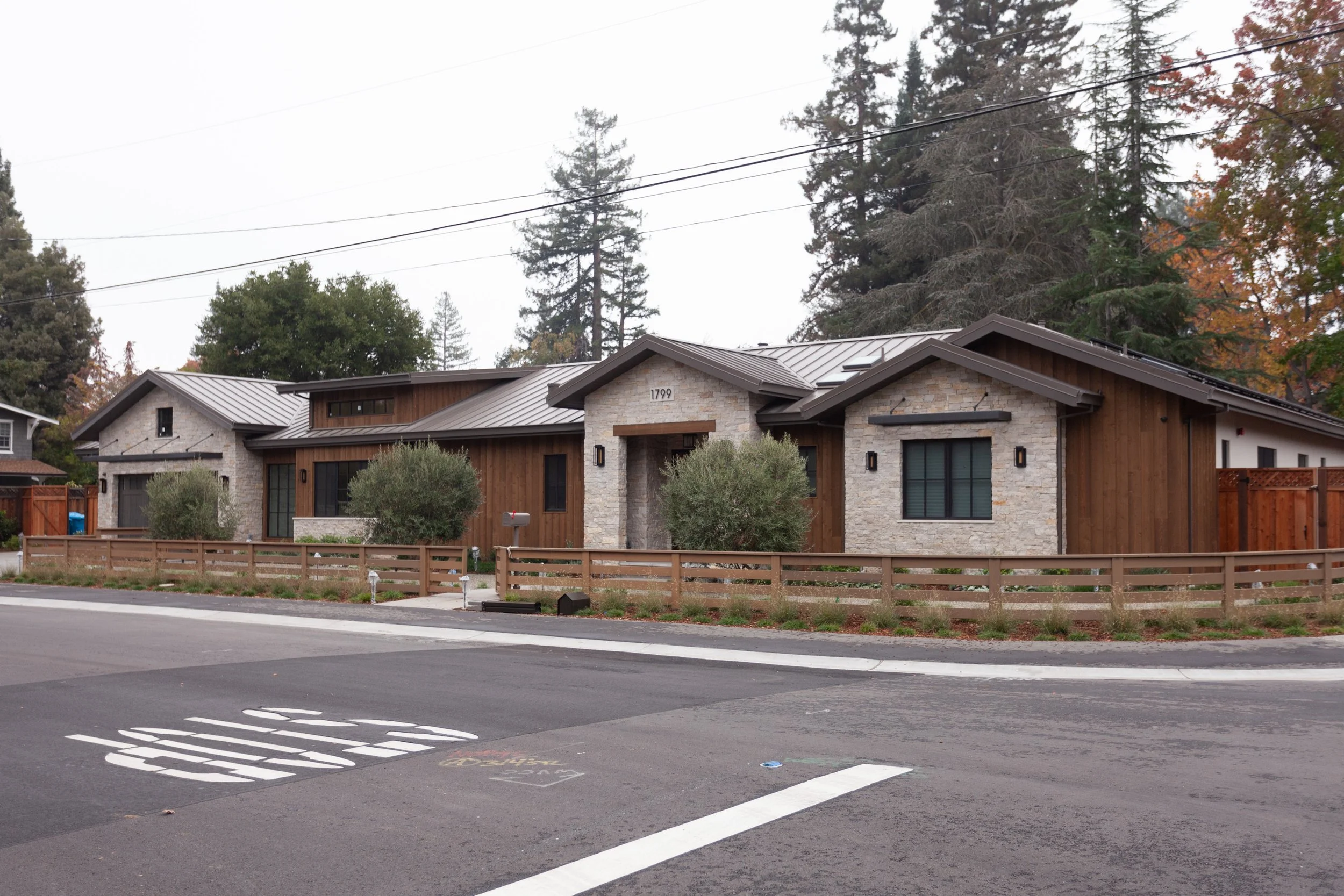 Exterior Front-3.jpg