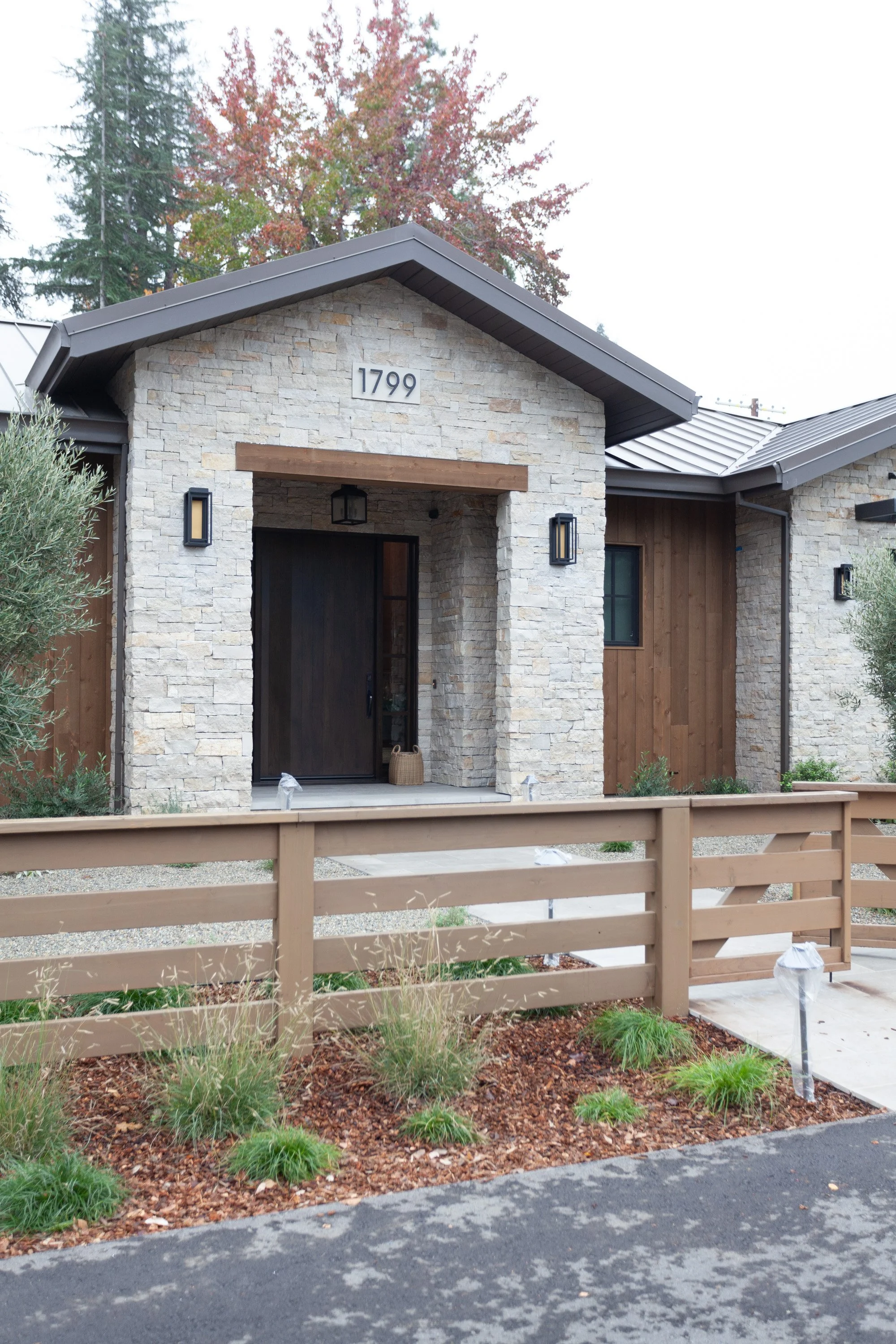 Exterior Front-5.jpg