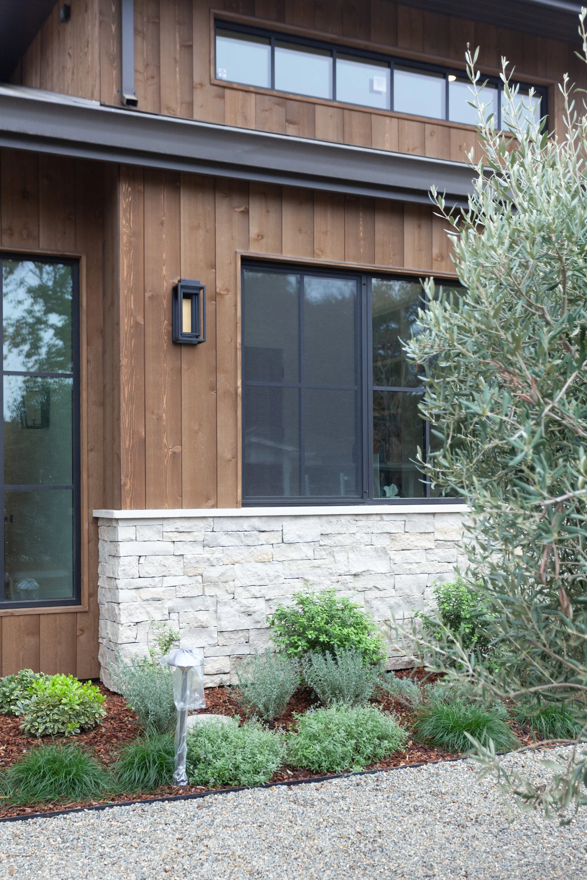 Exterior Front-8.jpg