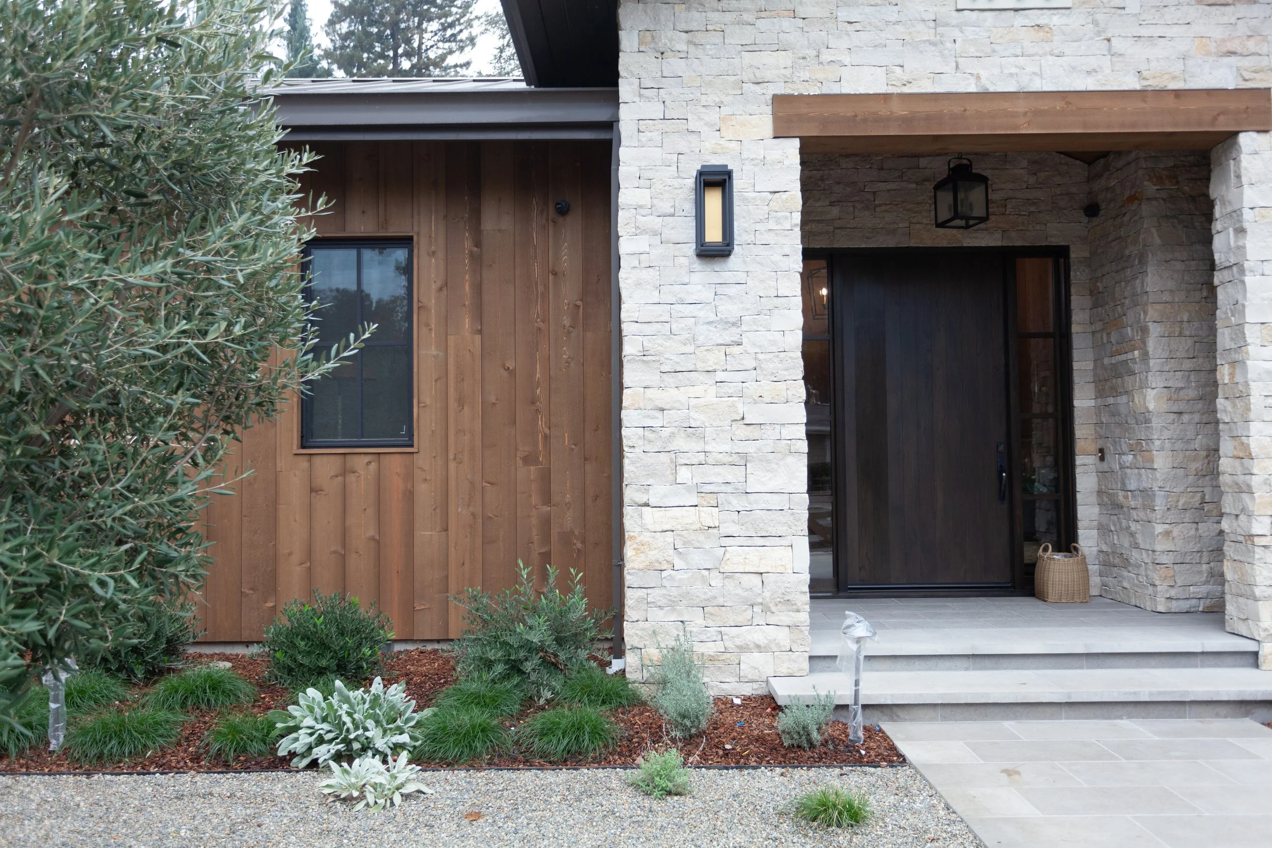 Exterior Front-9.jpg