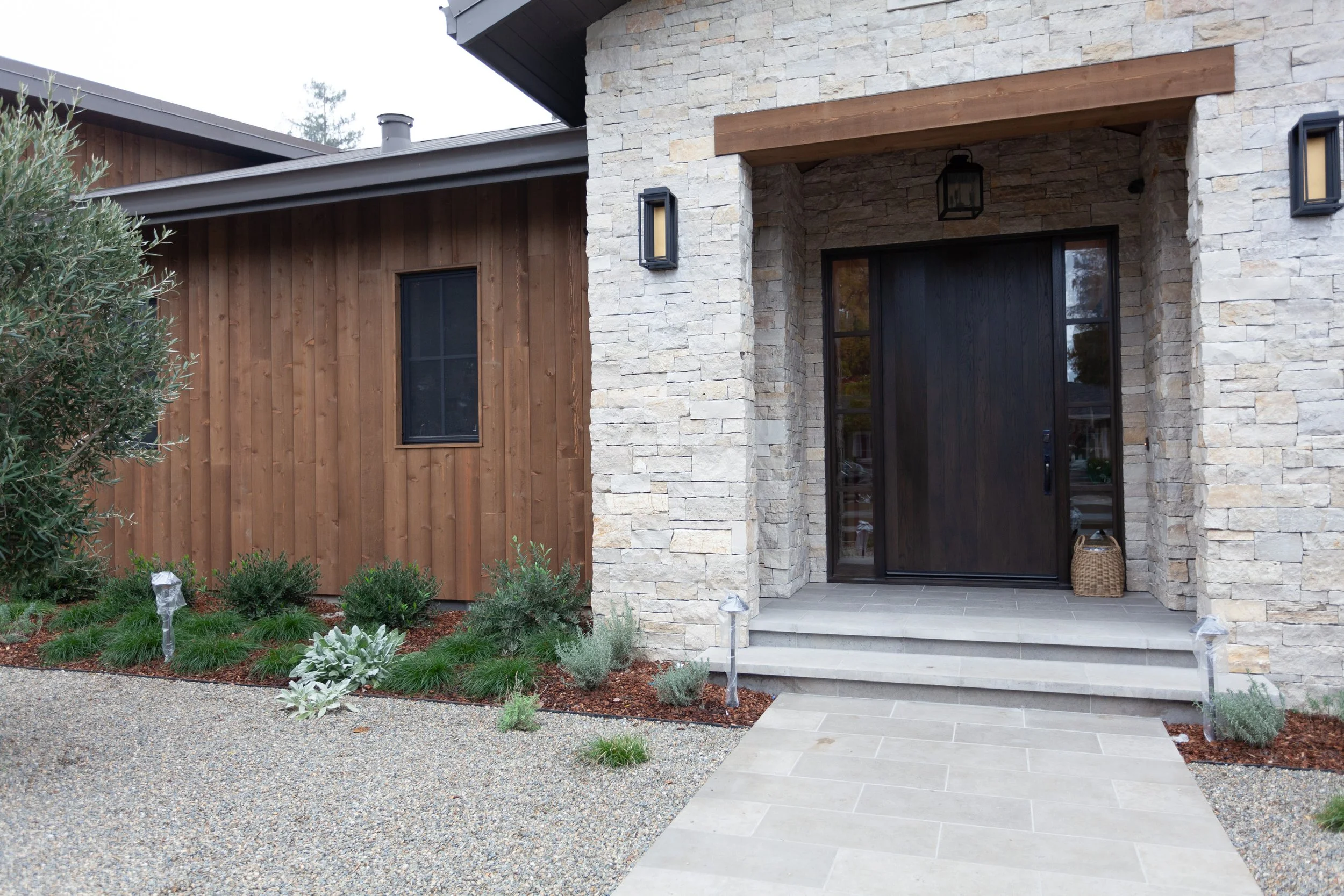 Exterior Front-10.jpg