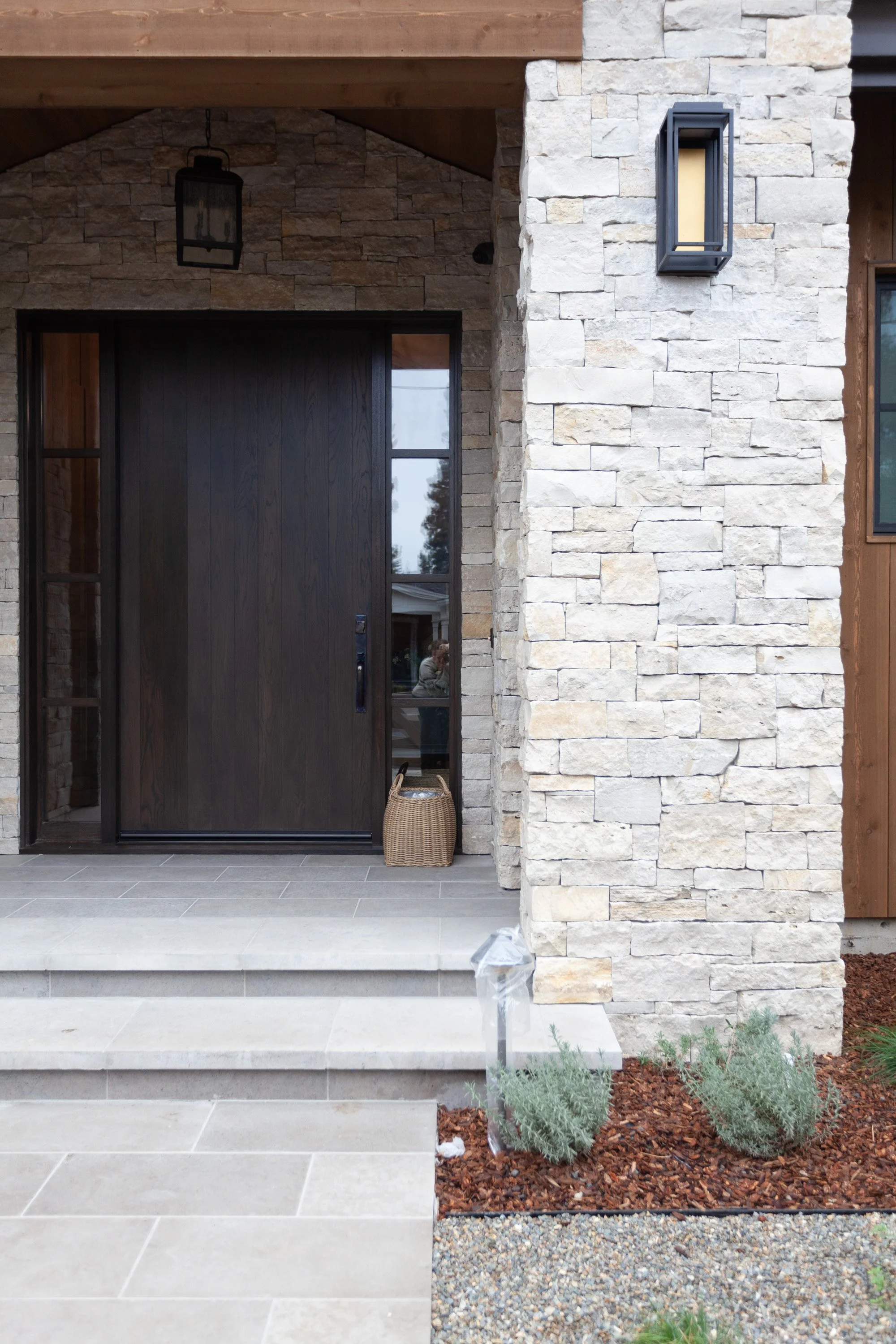 Exterior Front-11.jpg