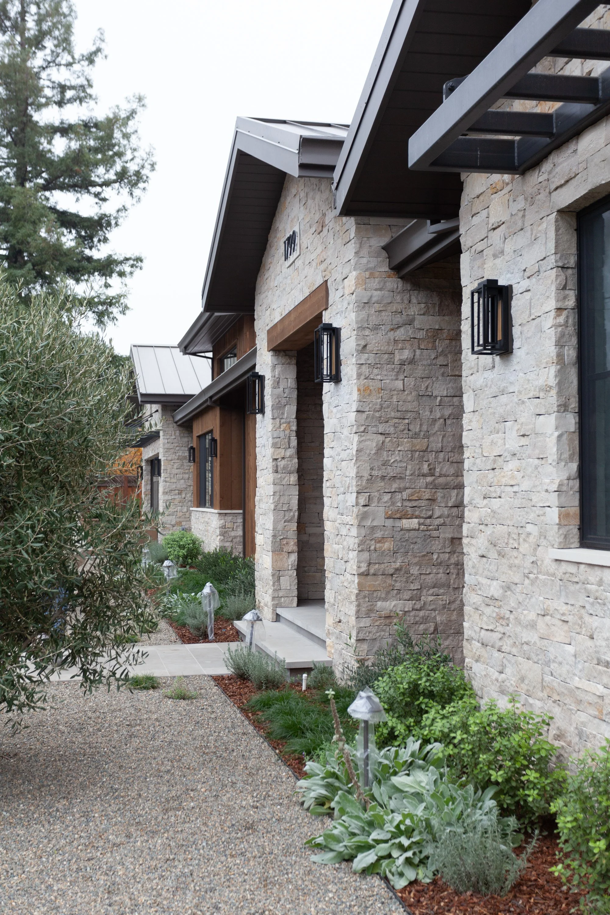 Exterior Front-15.jpg