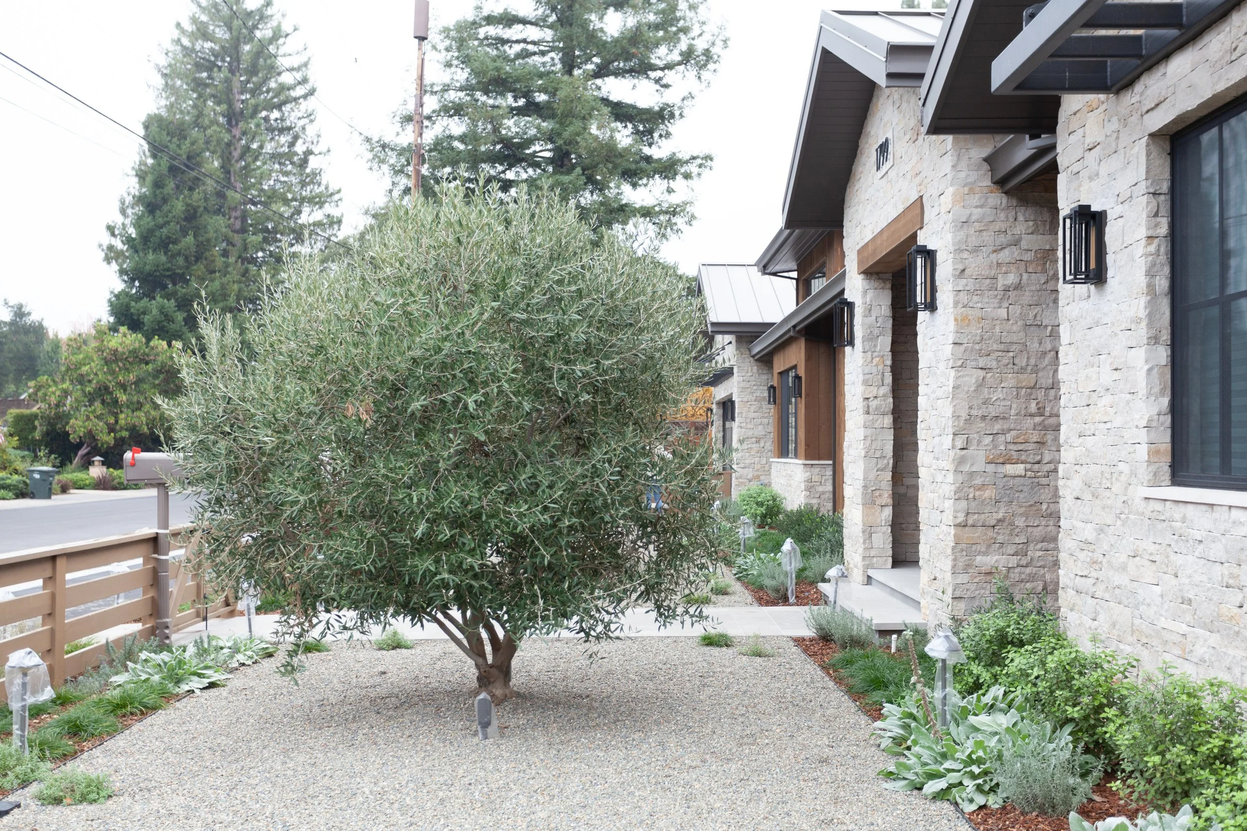 Exterior Front-18.jpg