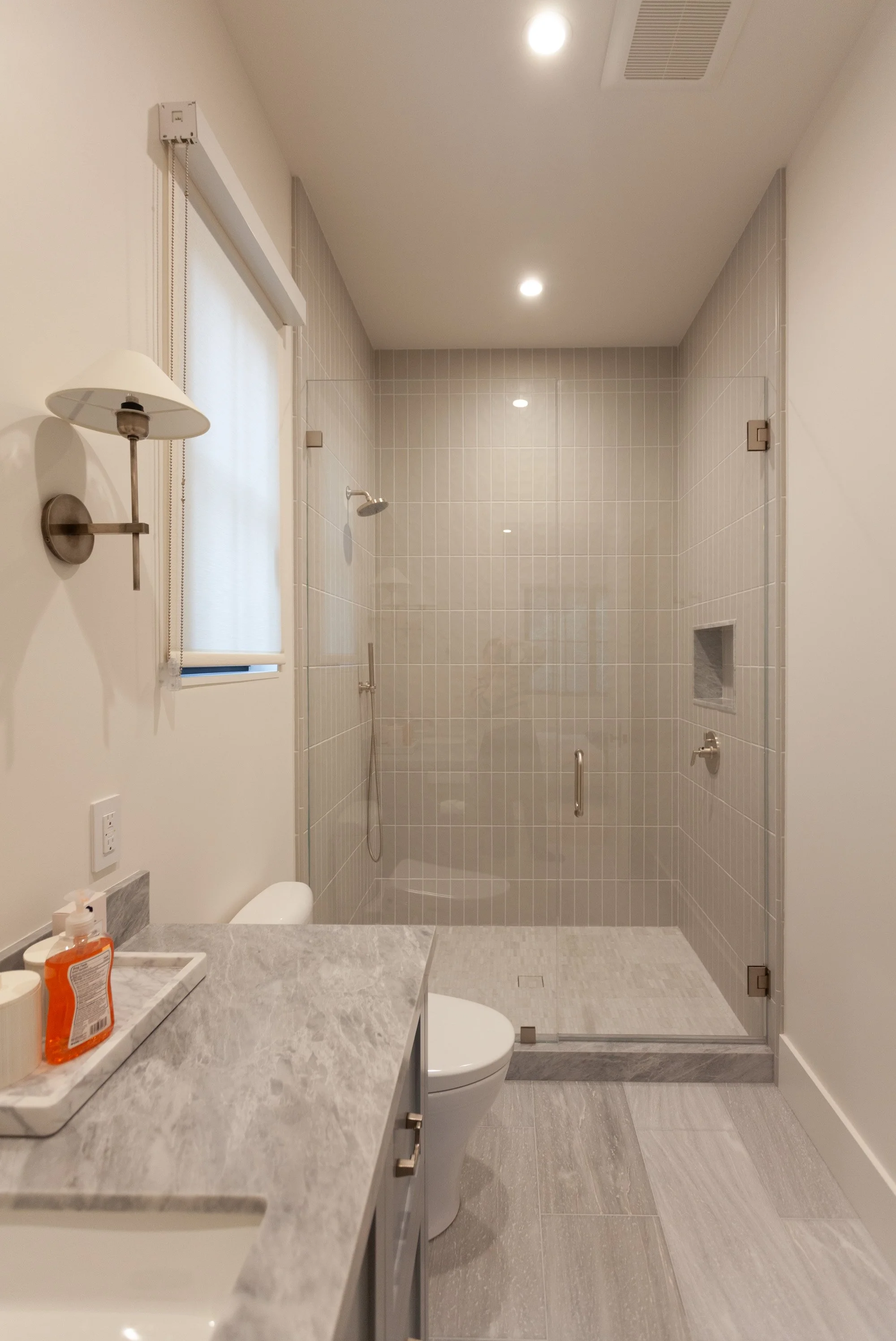 Guest Bath One-2.jpg