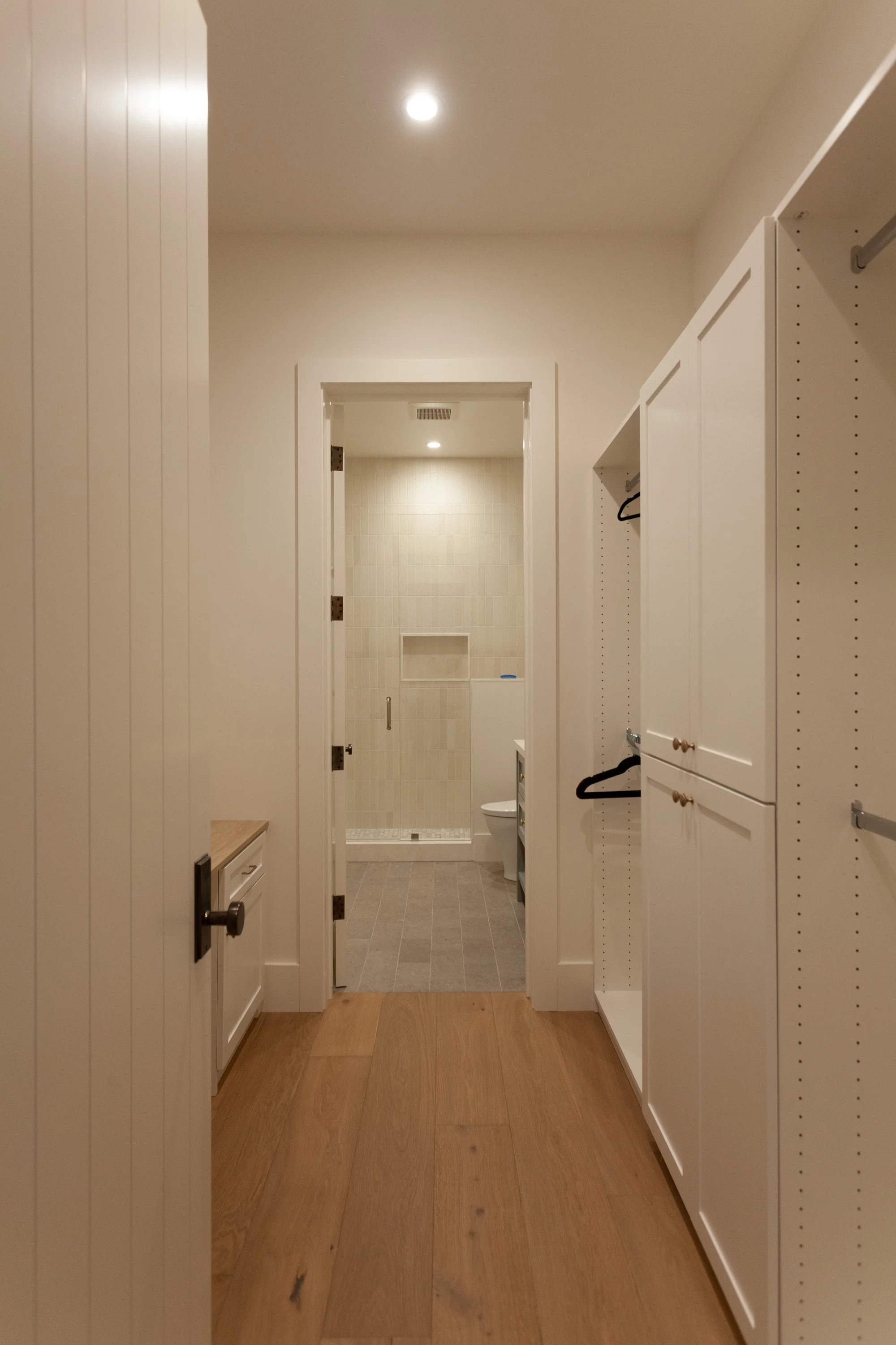 Guest Bath Two-3.jpg