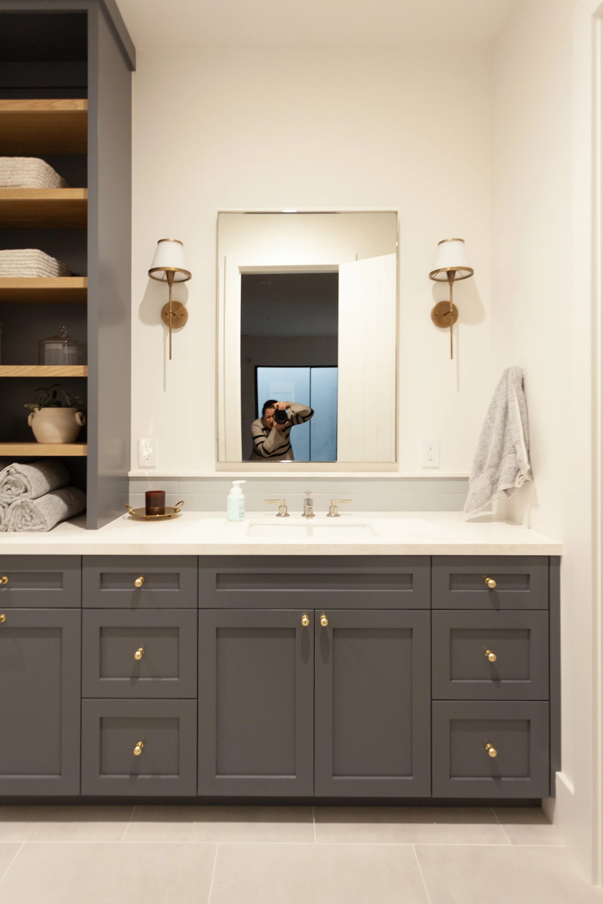 Gym Bathroom-5_AAA.jpg