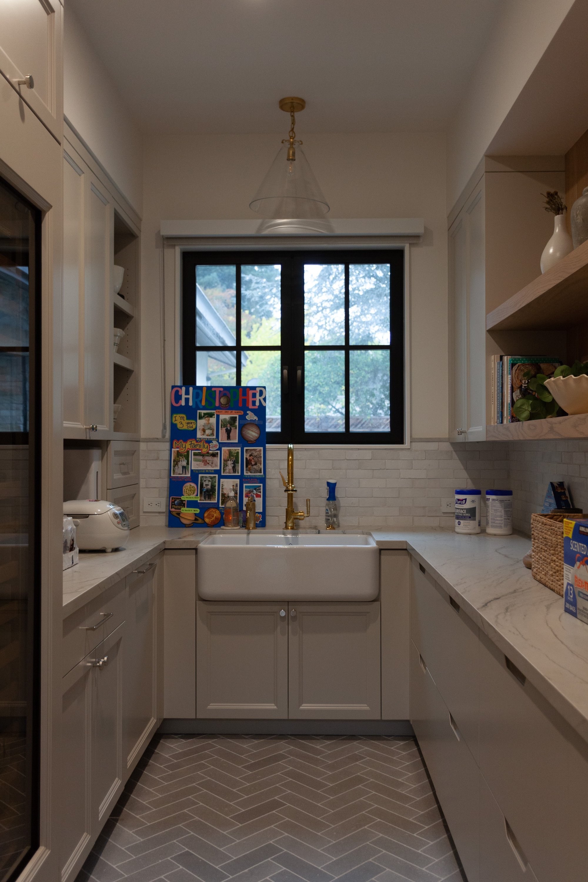 Kitchen Pantry-2_AAA.jpg