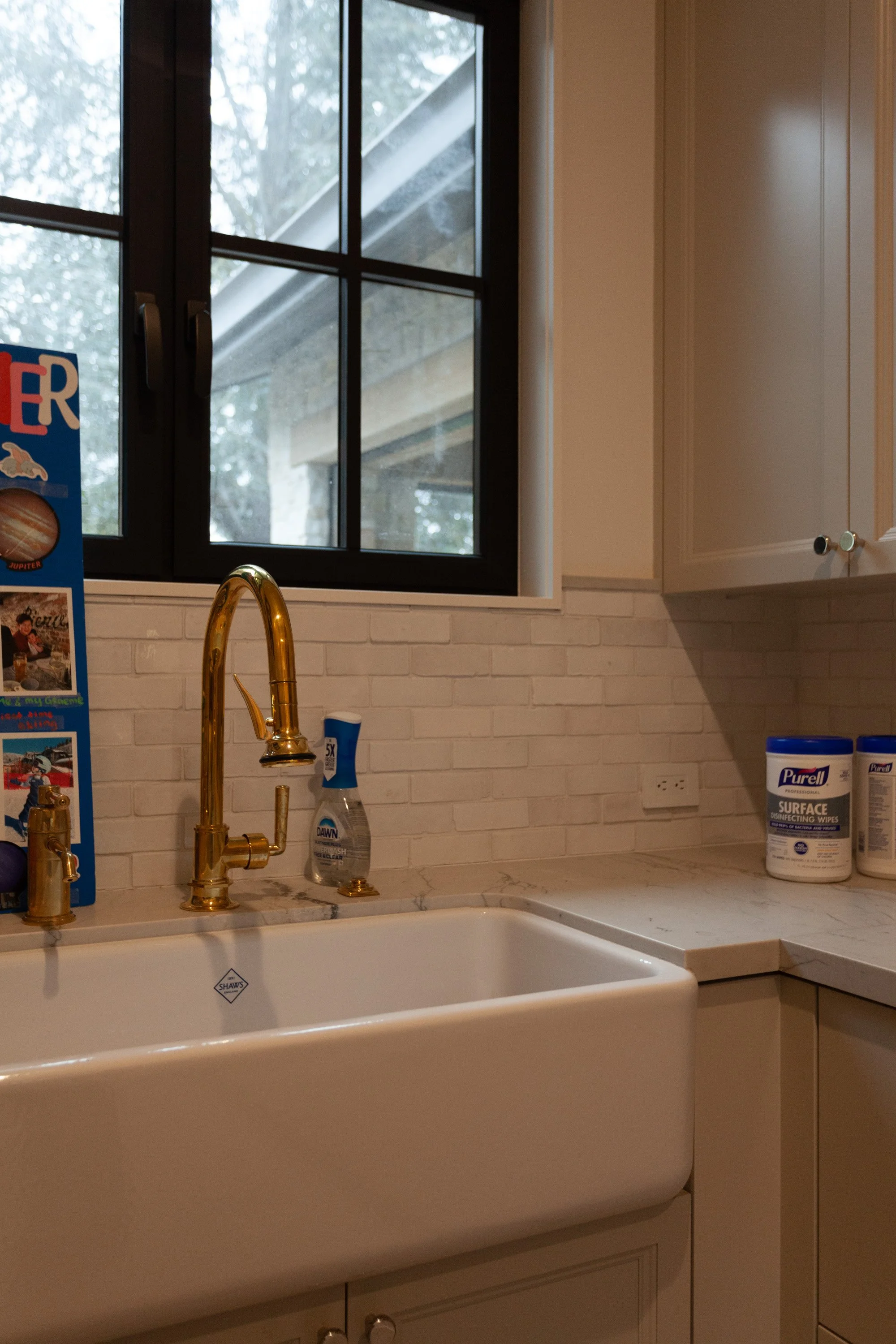 Kitchen Pantry-3_AAA.jpg