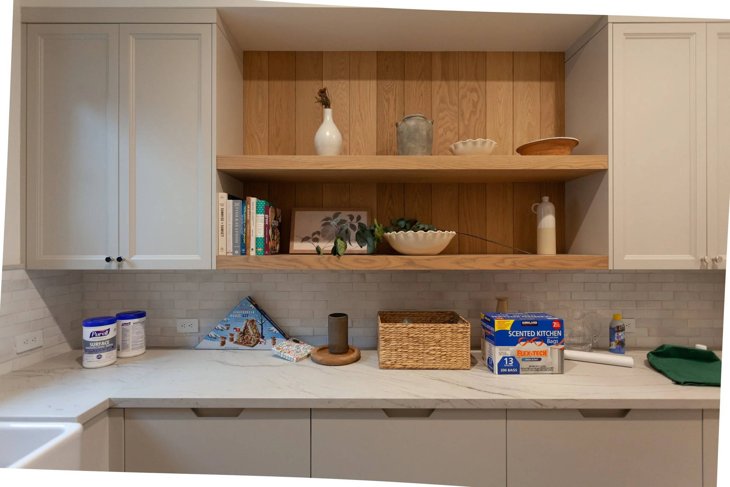 Kitchen Pantry-4_AAA.jpg