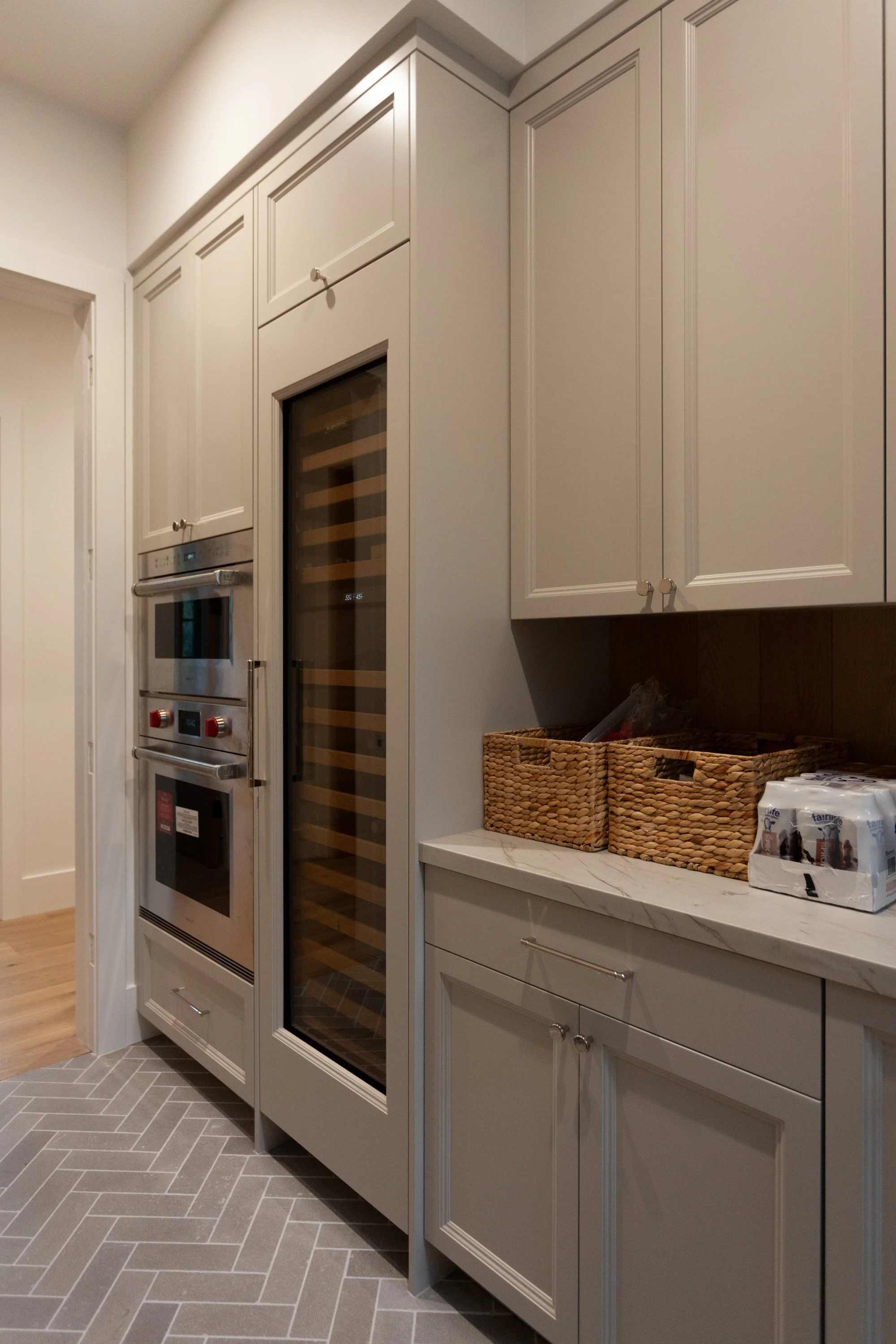 Kitchen Pantry-5.jpg